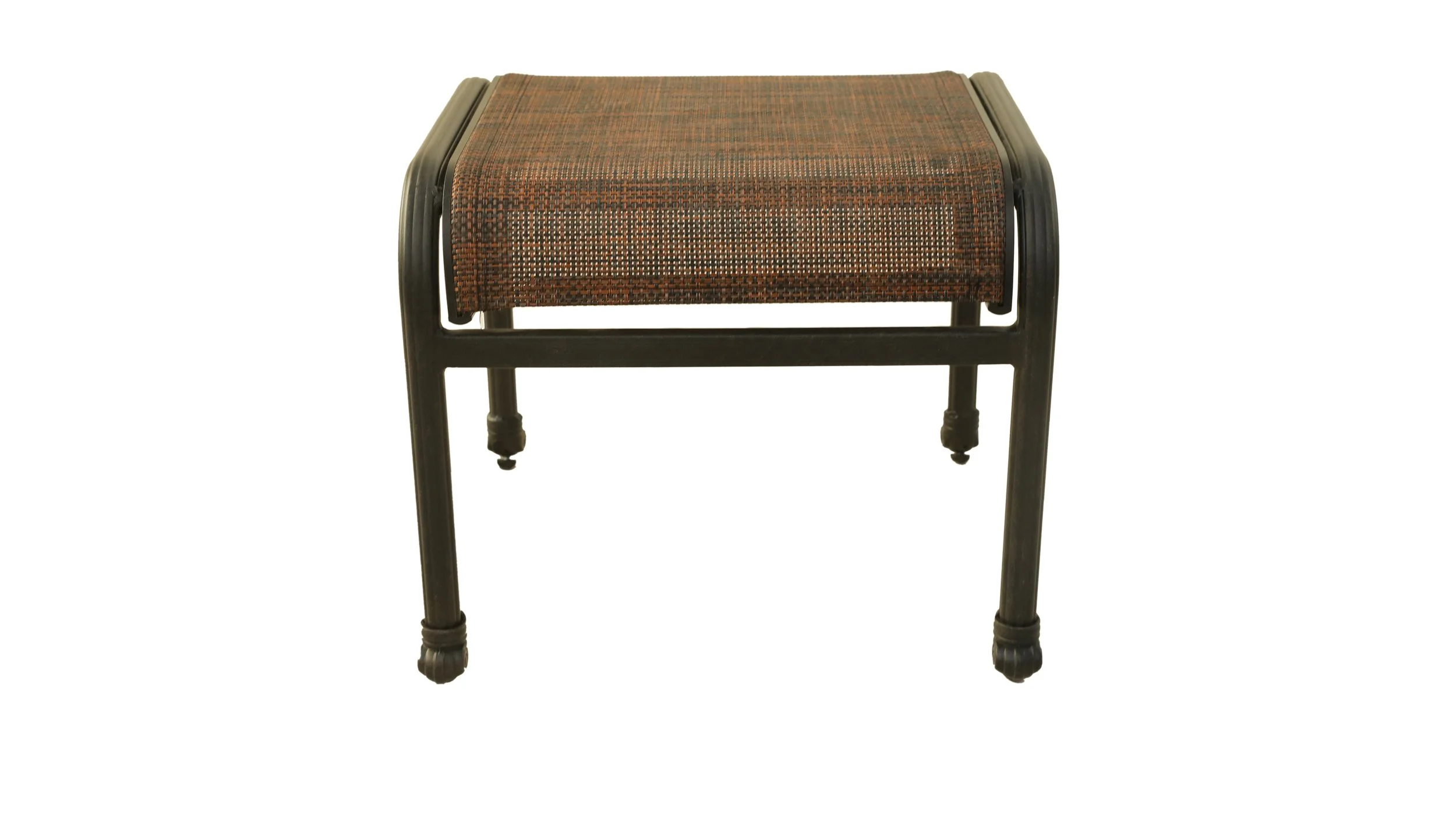 Castle_Rock_Sling_Ottoman_W_Front.JPG