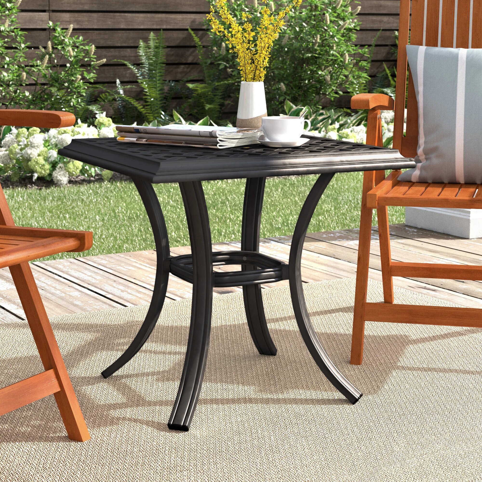 ABQ-AHF-LD7289E-21 (3).jpg