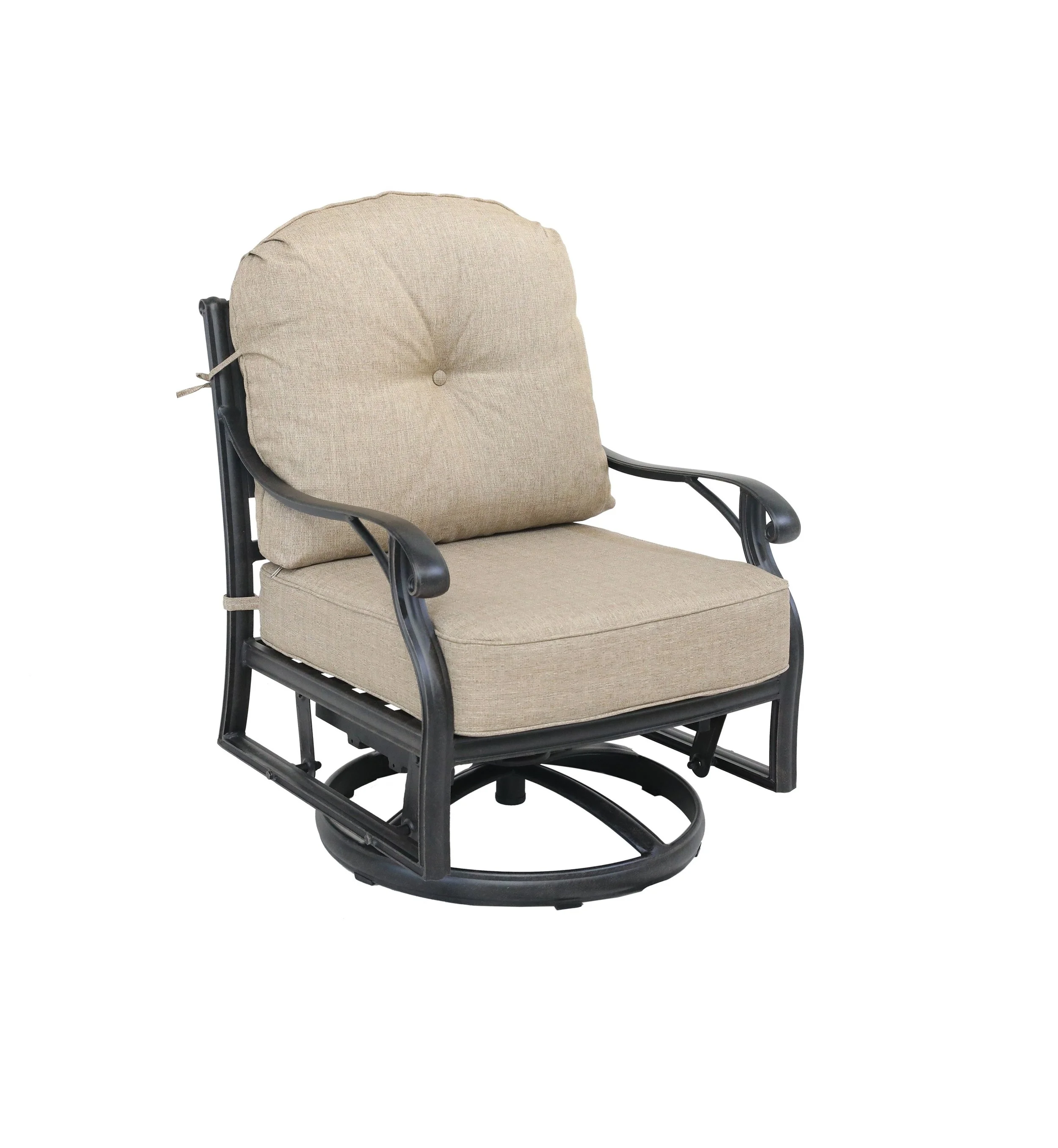 Castle_Rock_Club_Swivel_Rocker_Chair_W_34(1).JPG