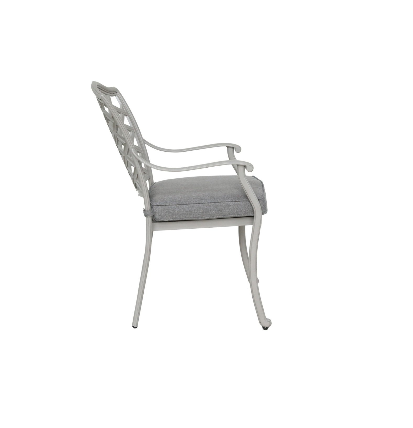 home-design (14).jpg