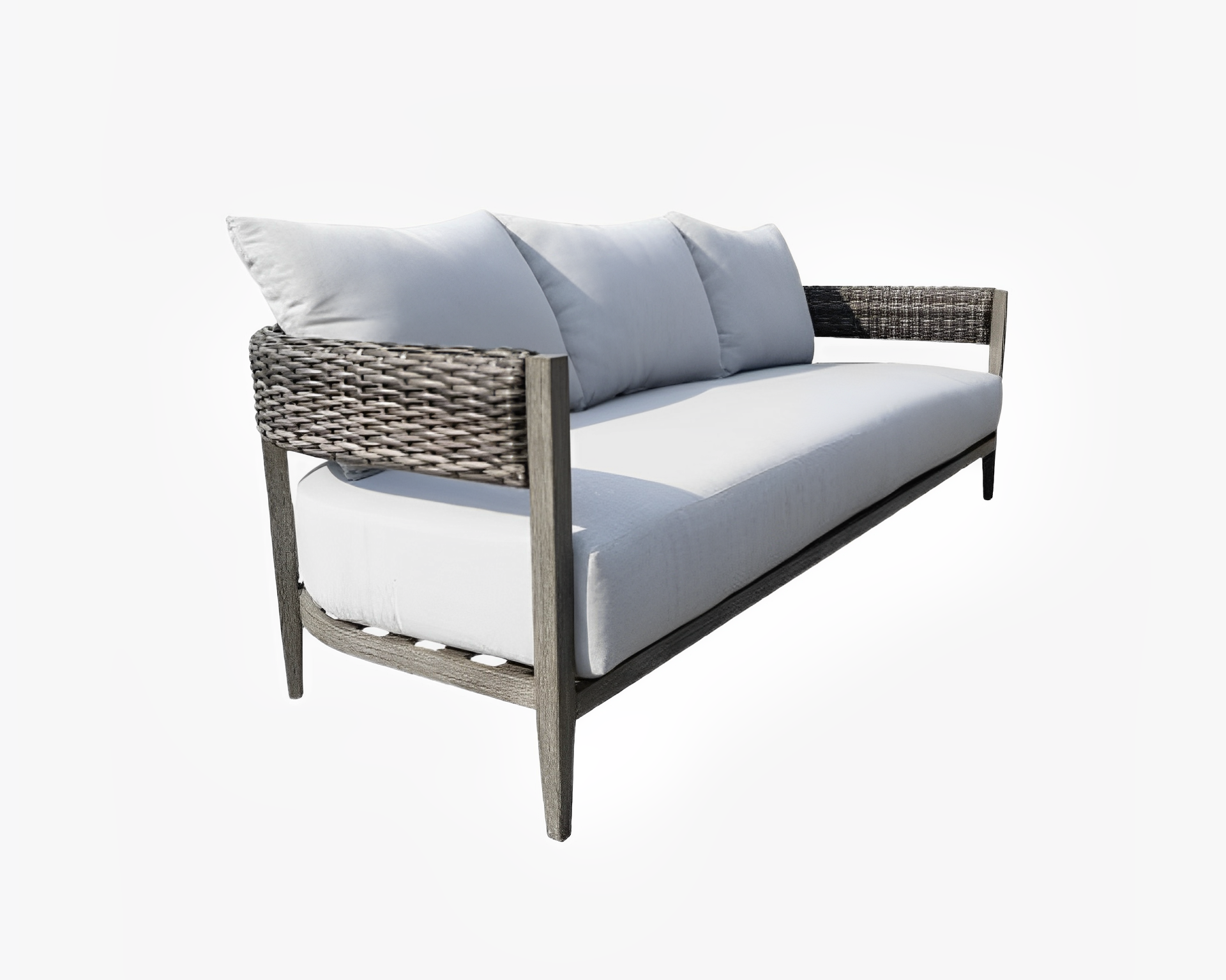 Marana Sofa