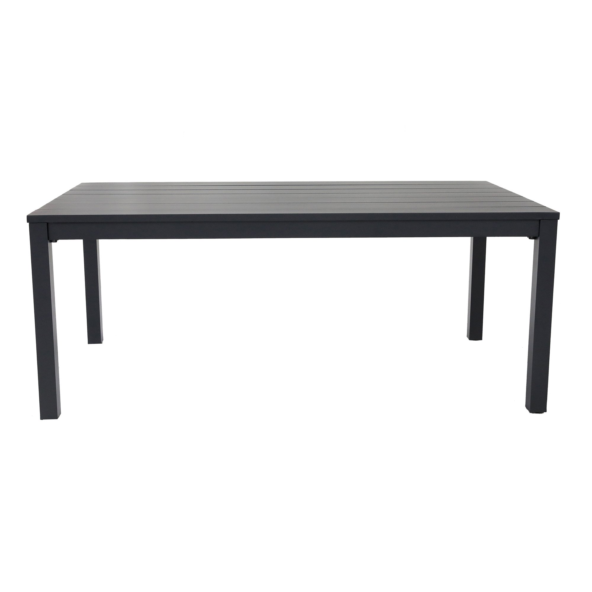 Milan_Dining_Table_W_Front.JPG