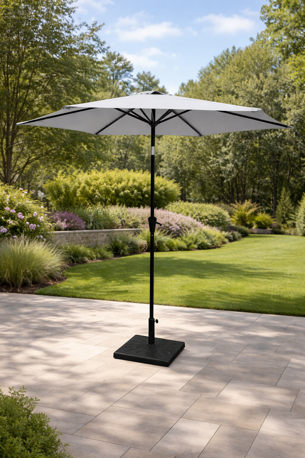 ChatGPT Image Feb 2, 2026, 09_44_41 PM.png