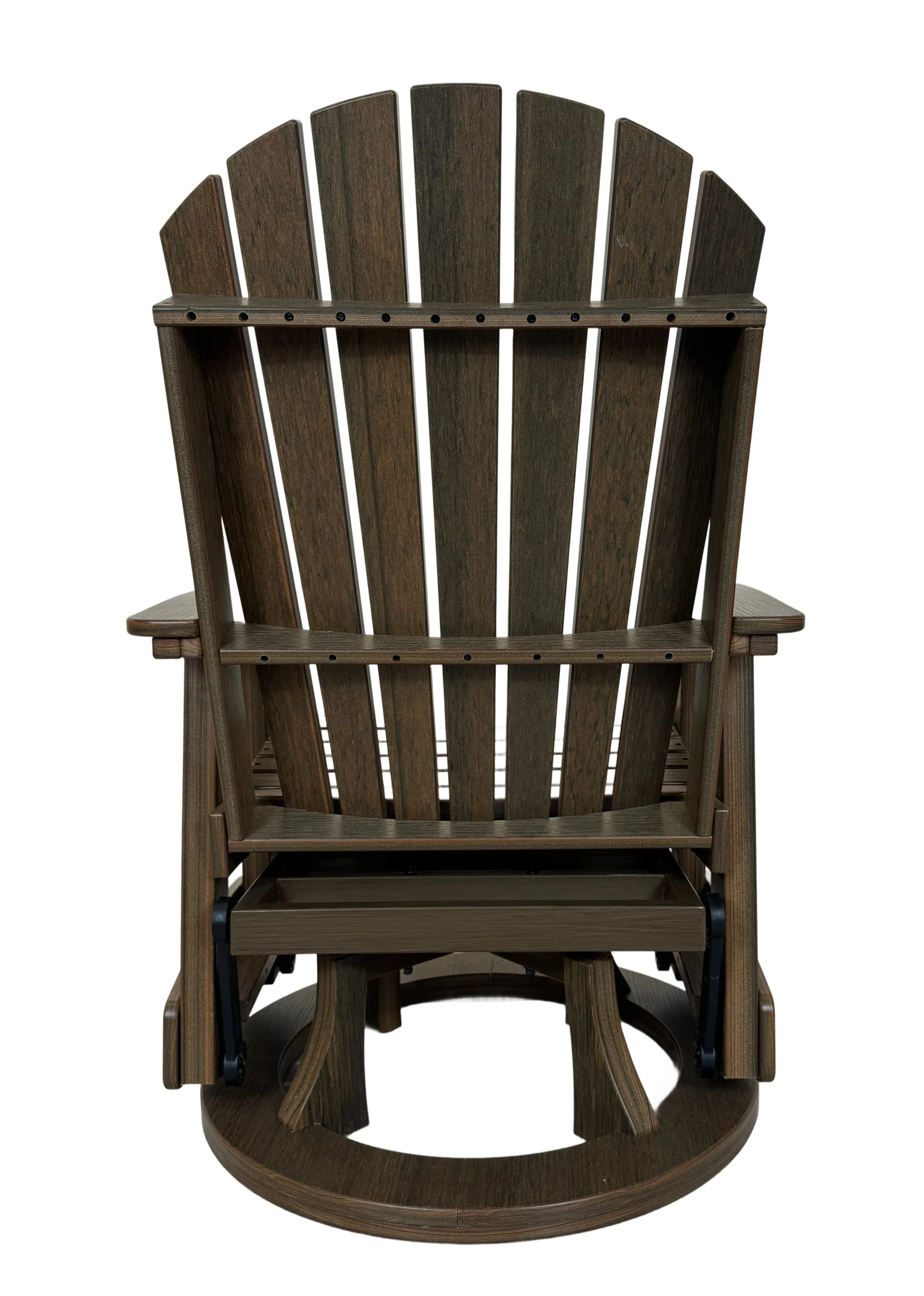 Swivel Glider Chair-4.jpg