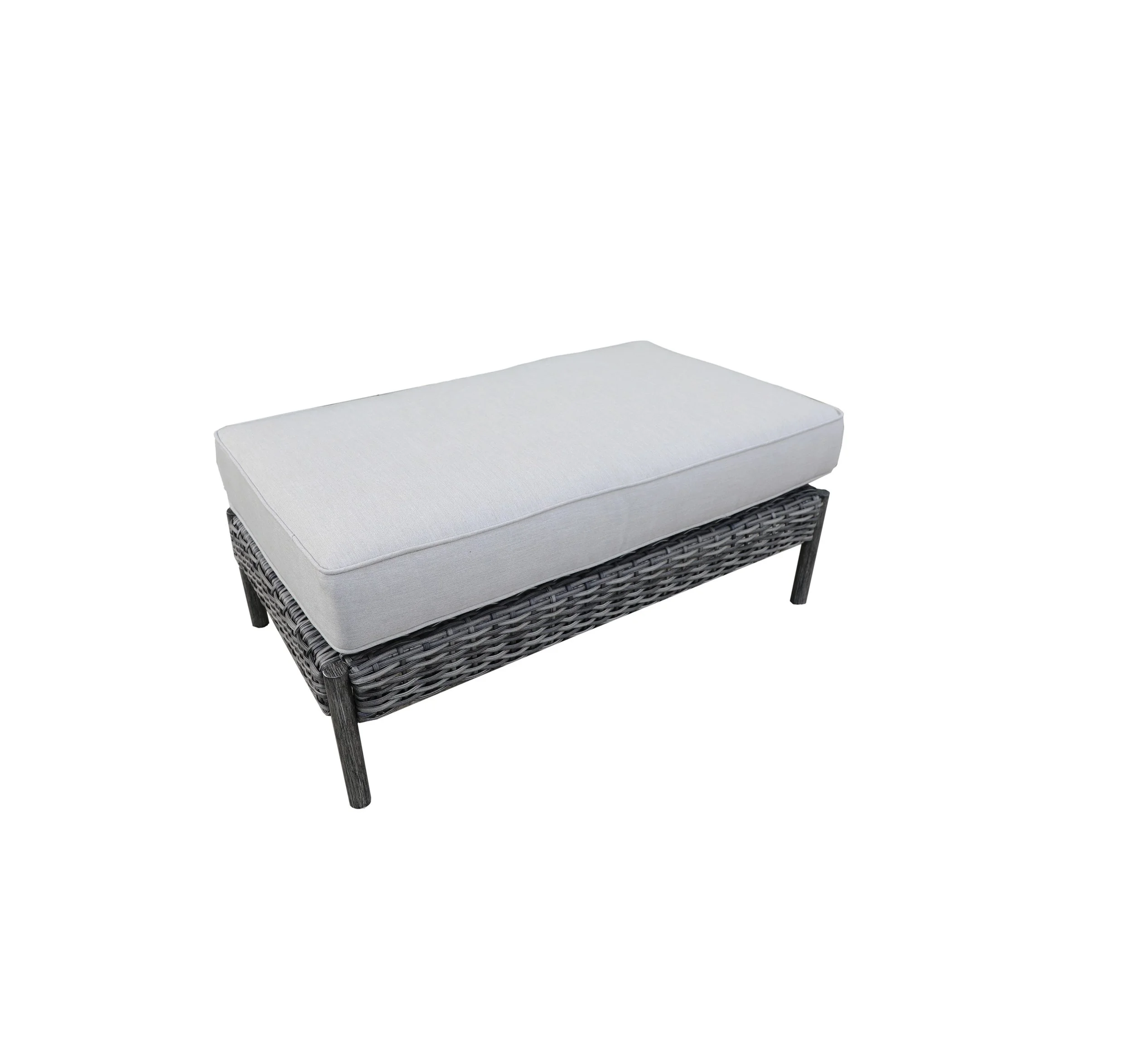 Sedalia_Coffee_Table_With_Cushion_W_34.JPG