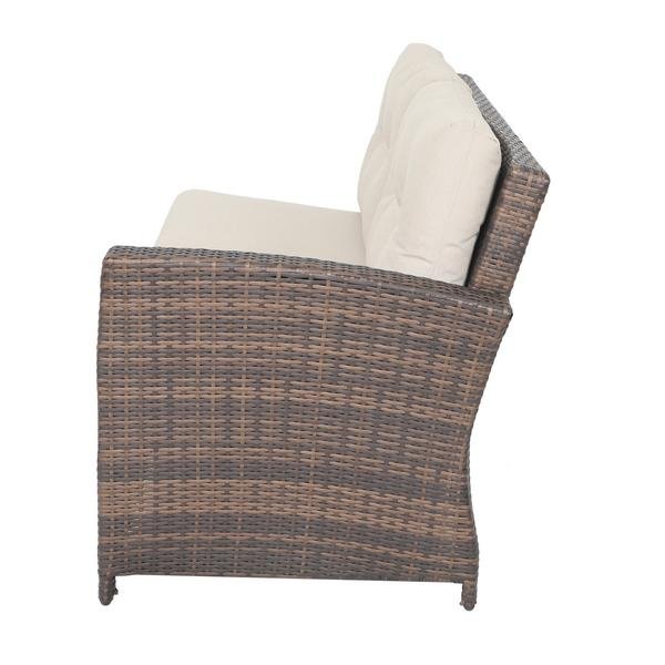 Fairmont_Left_Arm_Loveseat_W_Left.jpg