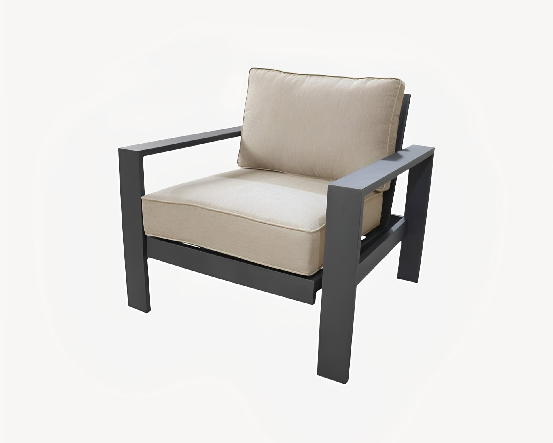 241c2779-c046-4cc2-83a1-56044d86ace1.png