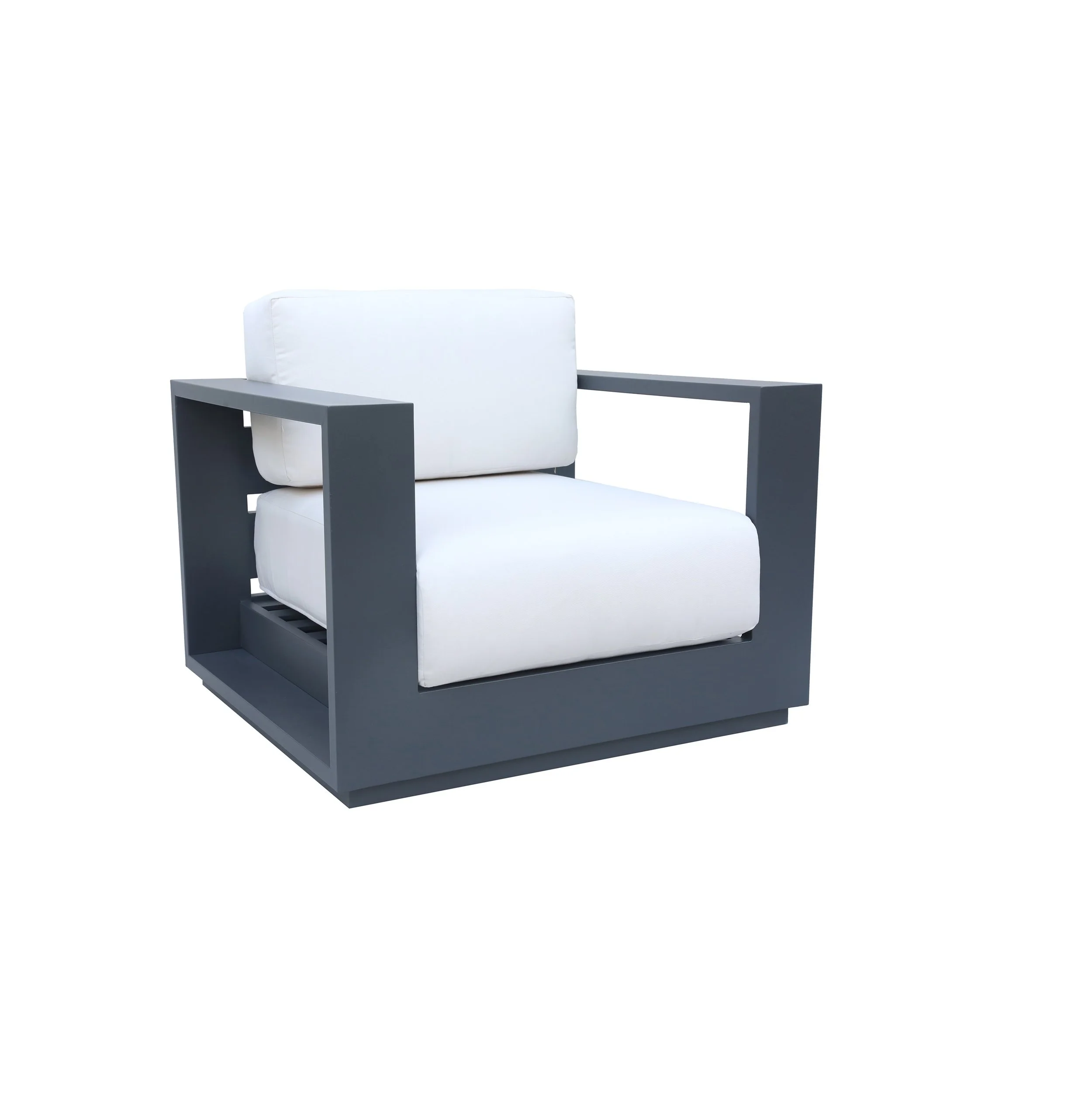 Milan_Club_Chair_Silver_W_34.JPG