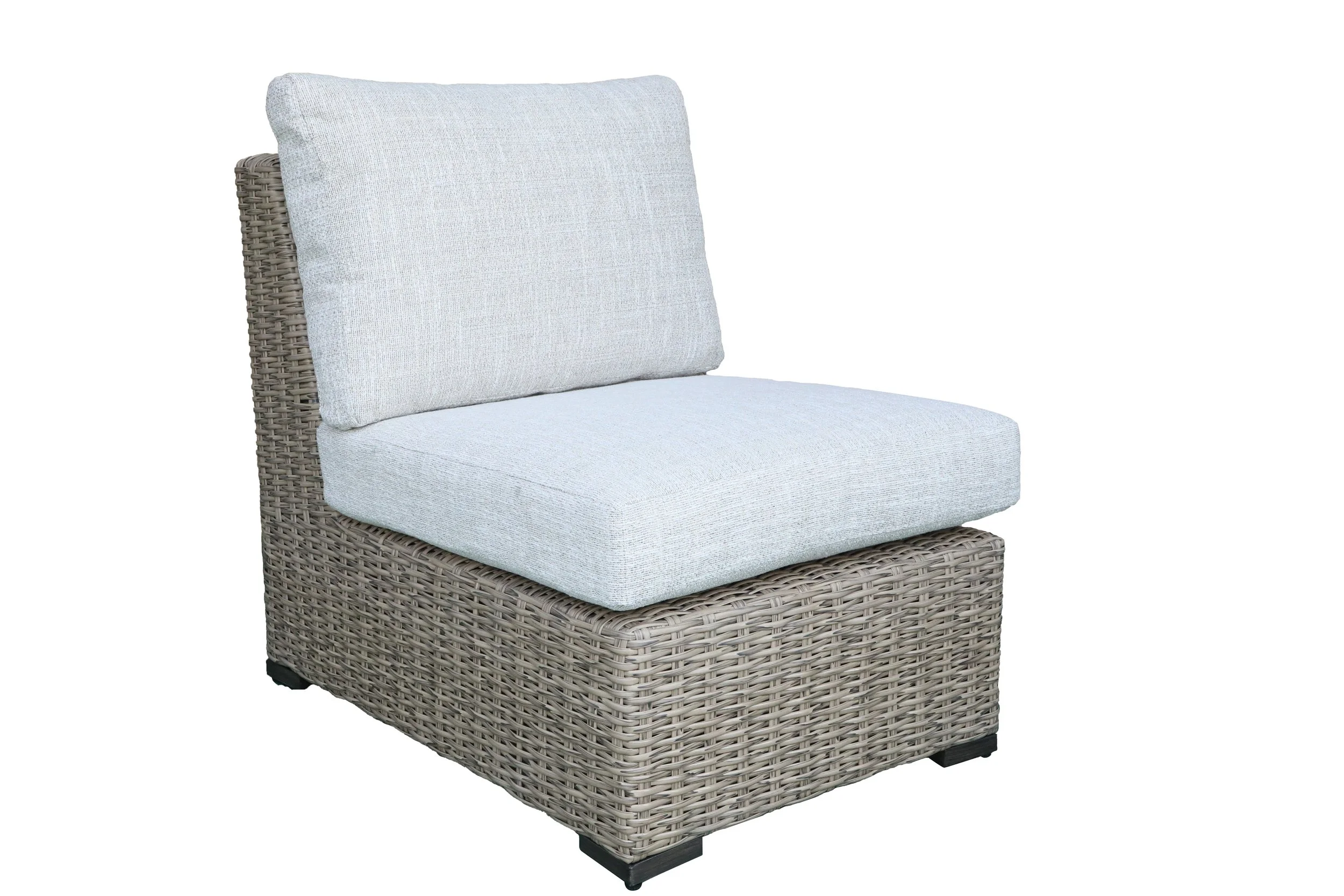 Lakeshore_Armless_Club_Chair_W_34.jpg