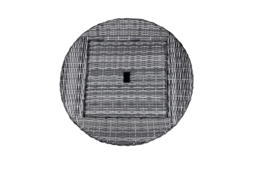 Marana_Coffee_Table_W_Details.jpg