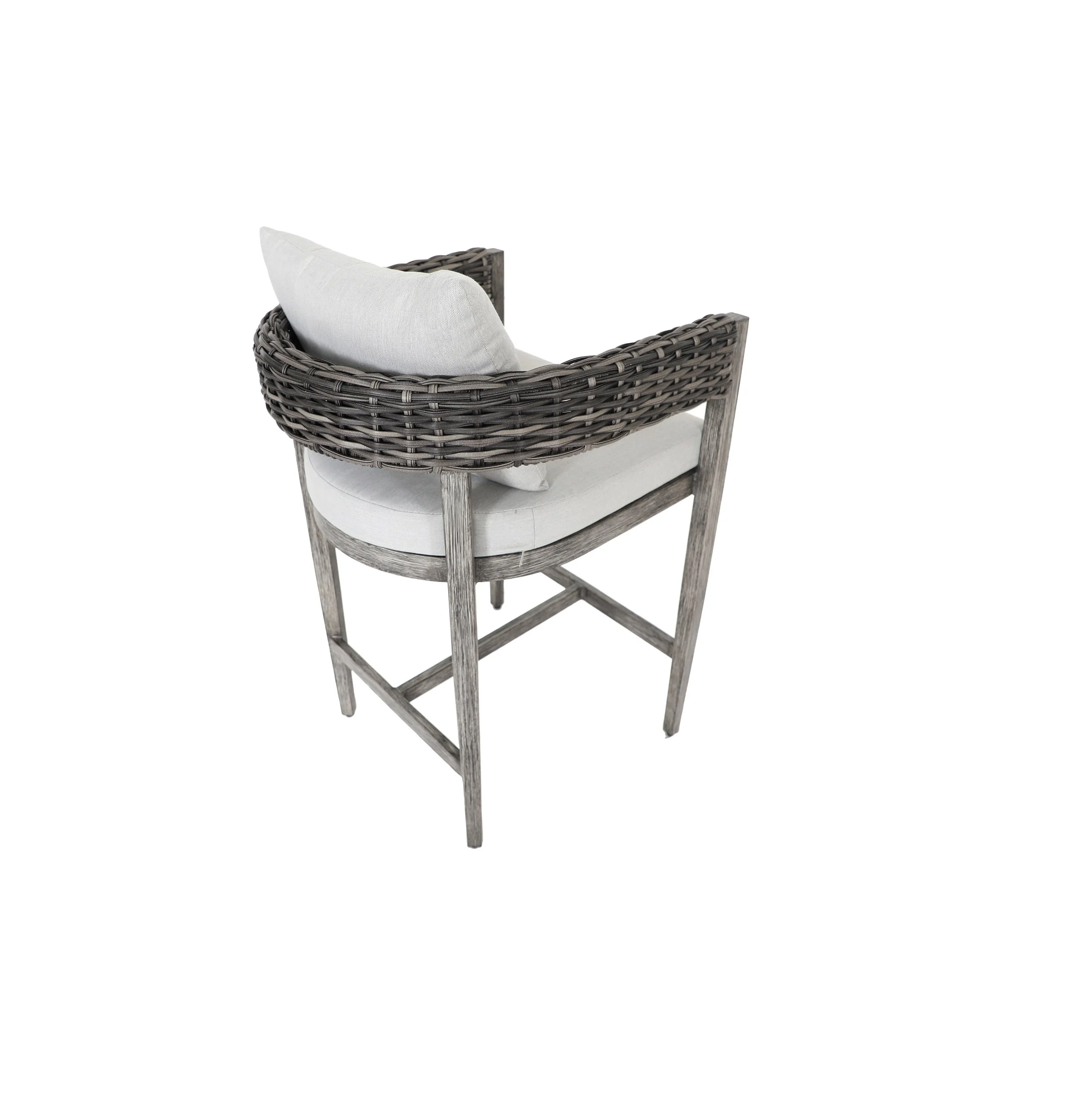 Marana_Bar_Stool_Grey_W_Back34.JPG
