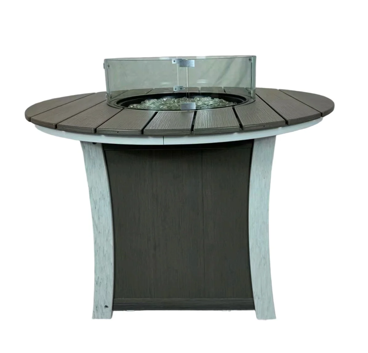 Round Firepit Table with glass shield-1.jpg