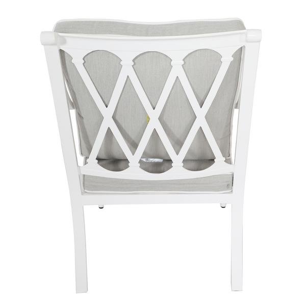 Hanover_Arm_Dining_Chair_W_Back.jpg