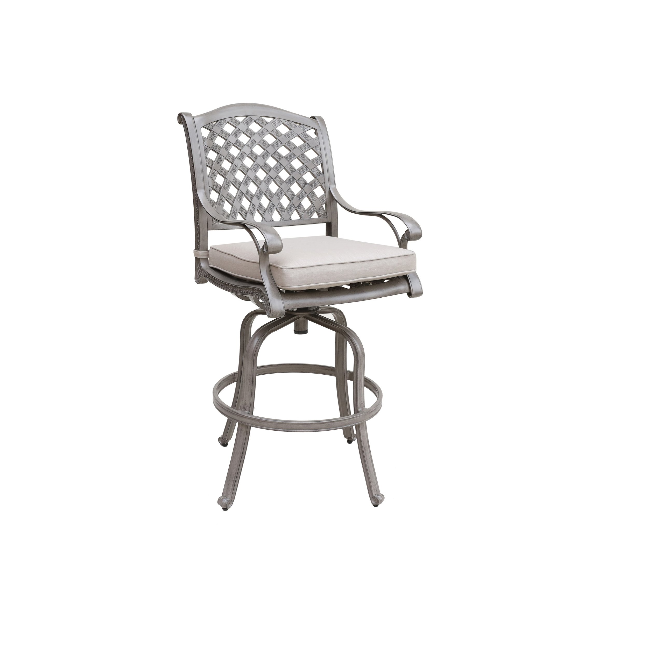 LD8676-7-YB004(1) (1).JPG