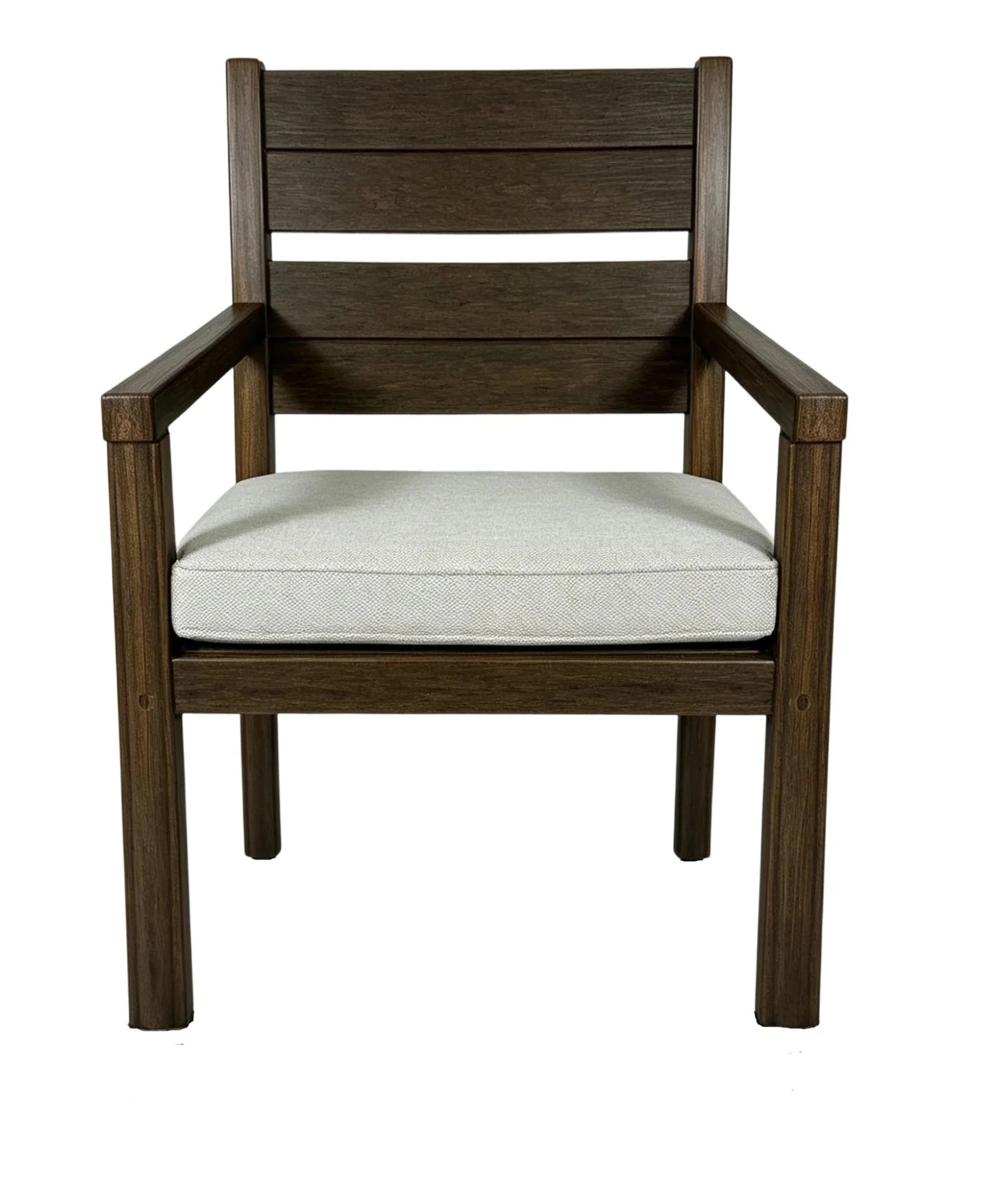 Dining chair with cushion-1 (1) (2).jpg