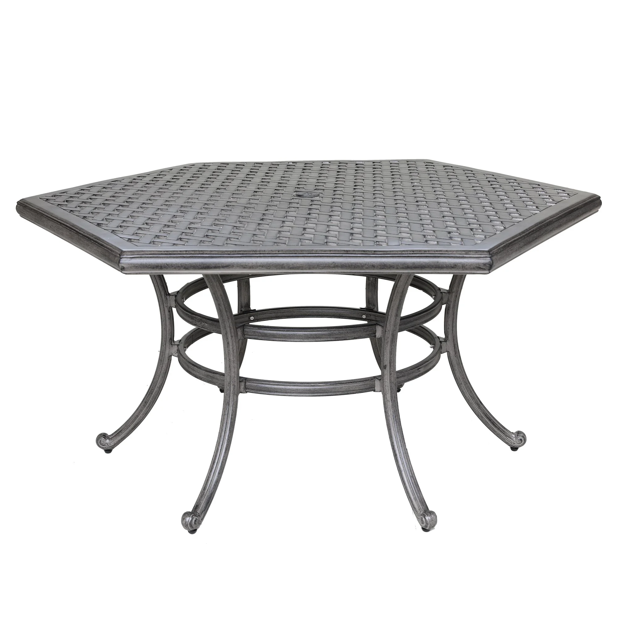 Macan_Hex_Table_W_Front(1).JPG