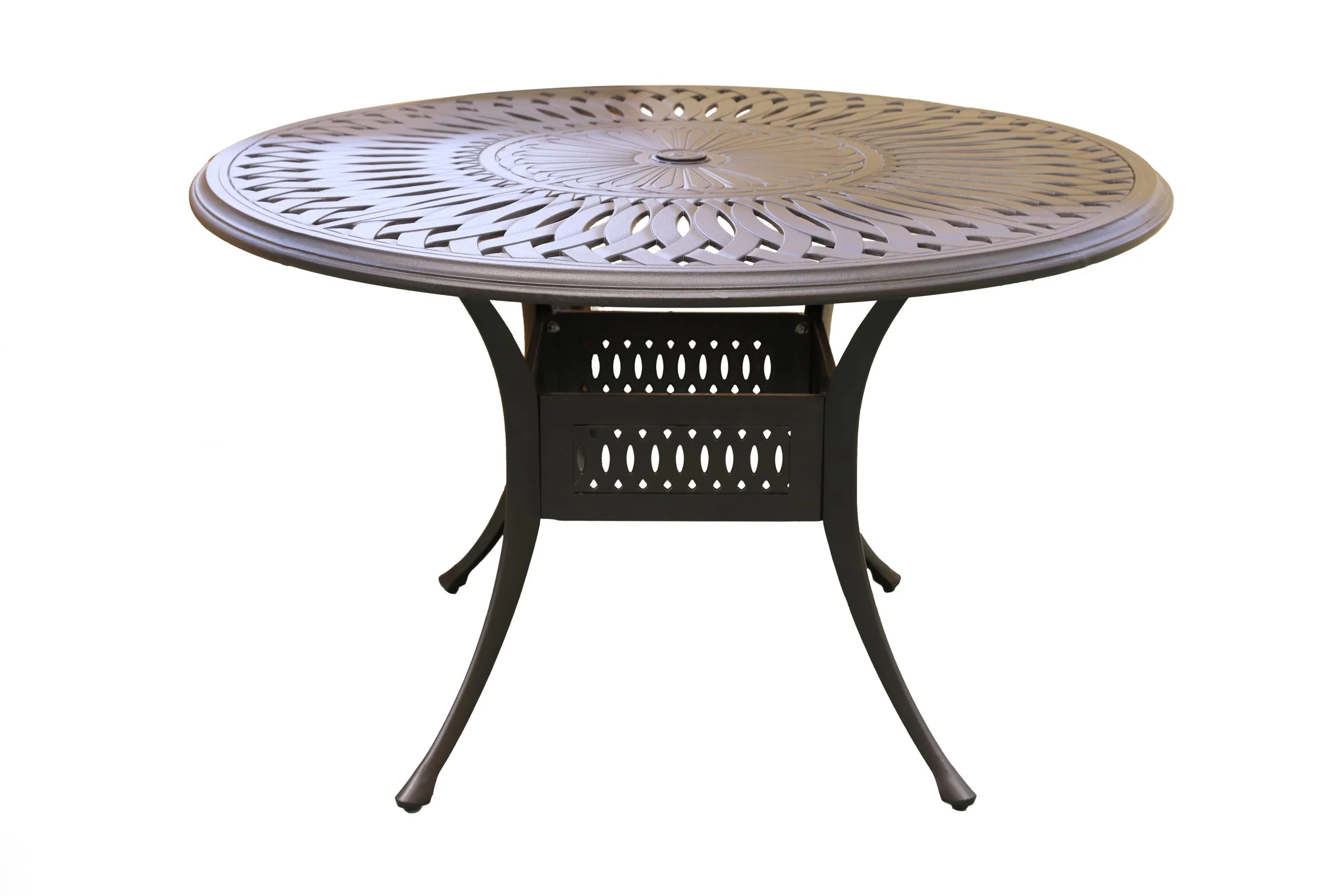 Montreal_Round_Table_W_Front(1).JPG