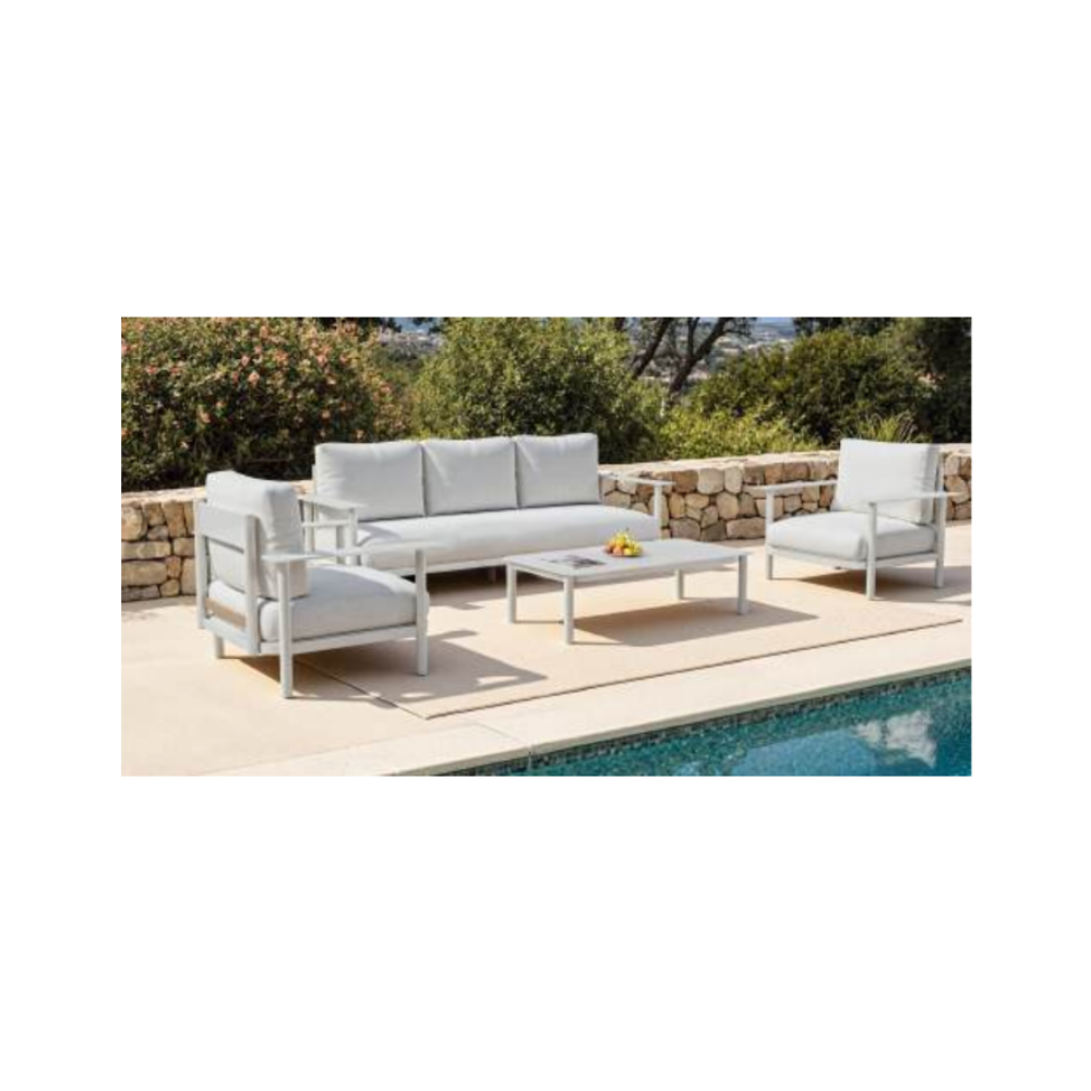 Examples of OEM Projects (24).png