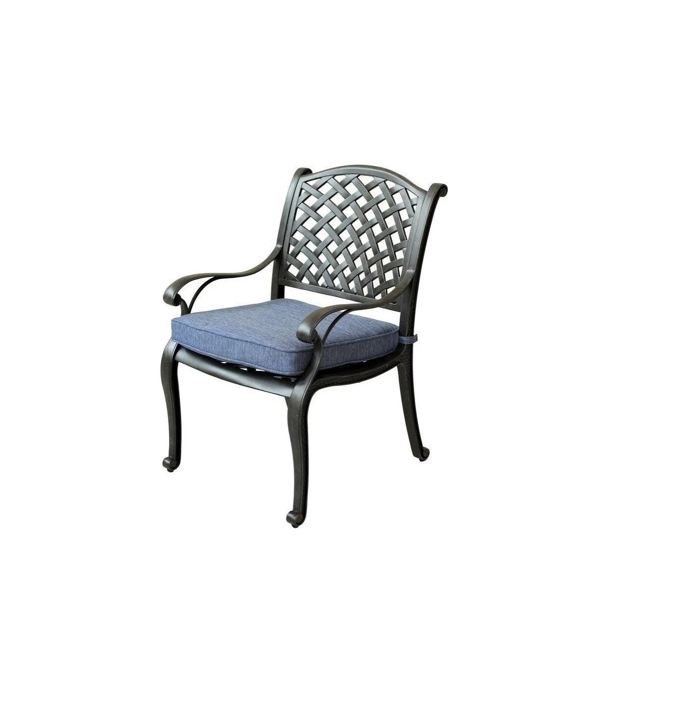 BFCR-1-YB19-0038 1.jpg