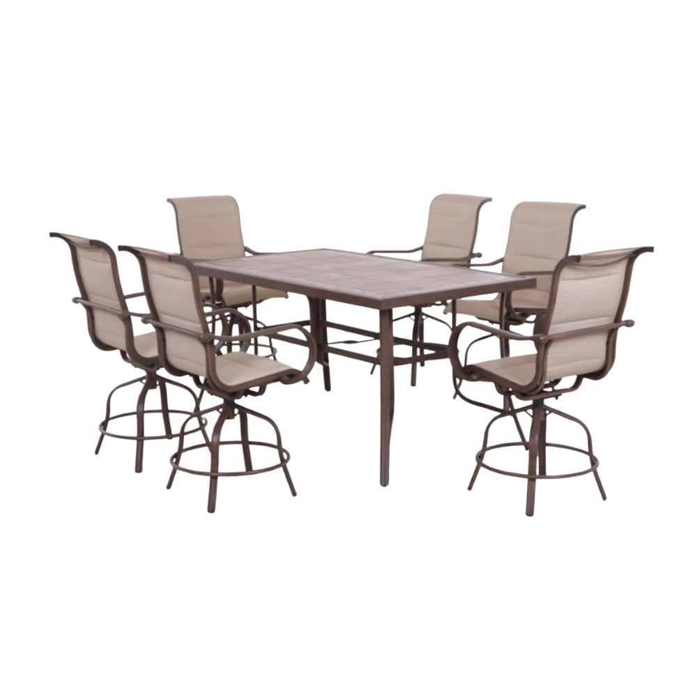 Untitled design - 2026-03-31T224352.922.png