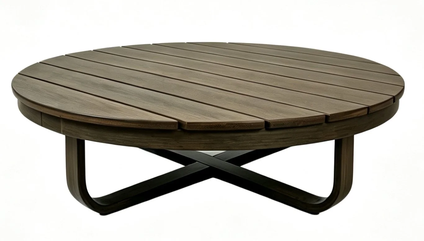 44 round coffee table-2.jpg