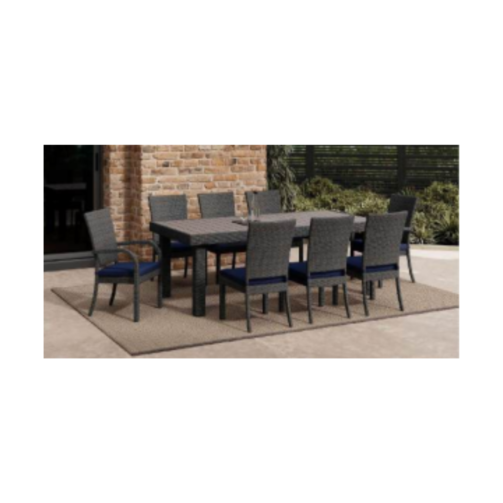 Examples of OEM Projects (18).png