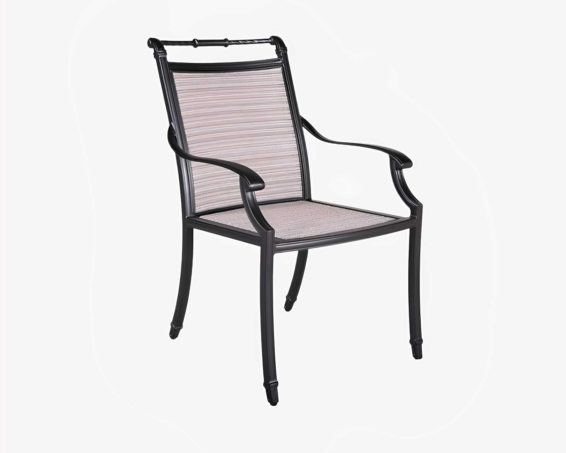 6a9b5acd-248c-4f05-a090-503ee15747ea.png
