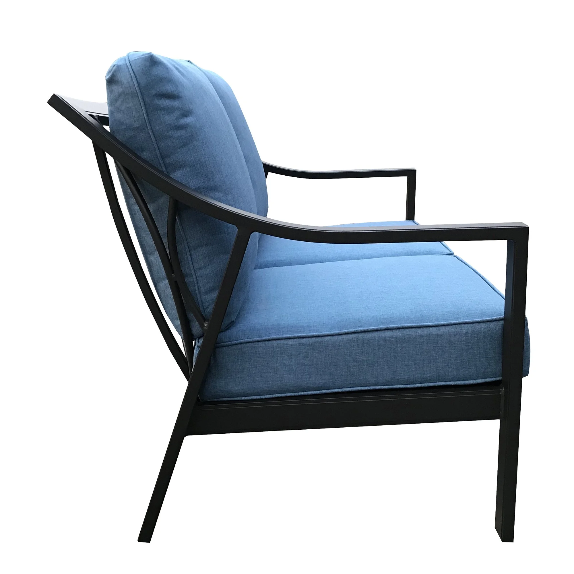 Genoa_Love_Seat_Blue_W_Right.JPG