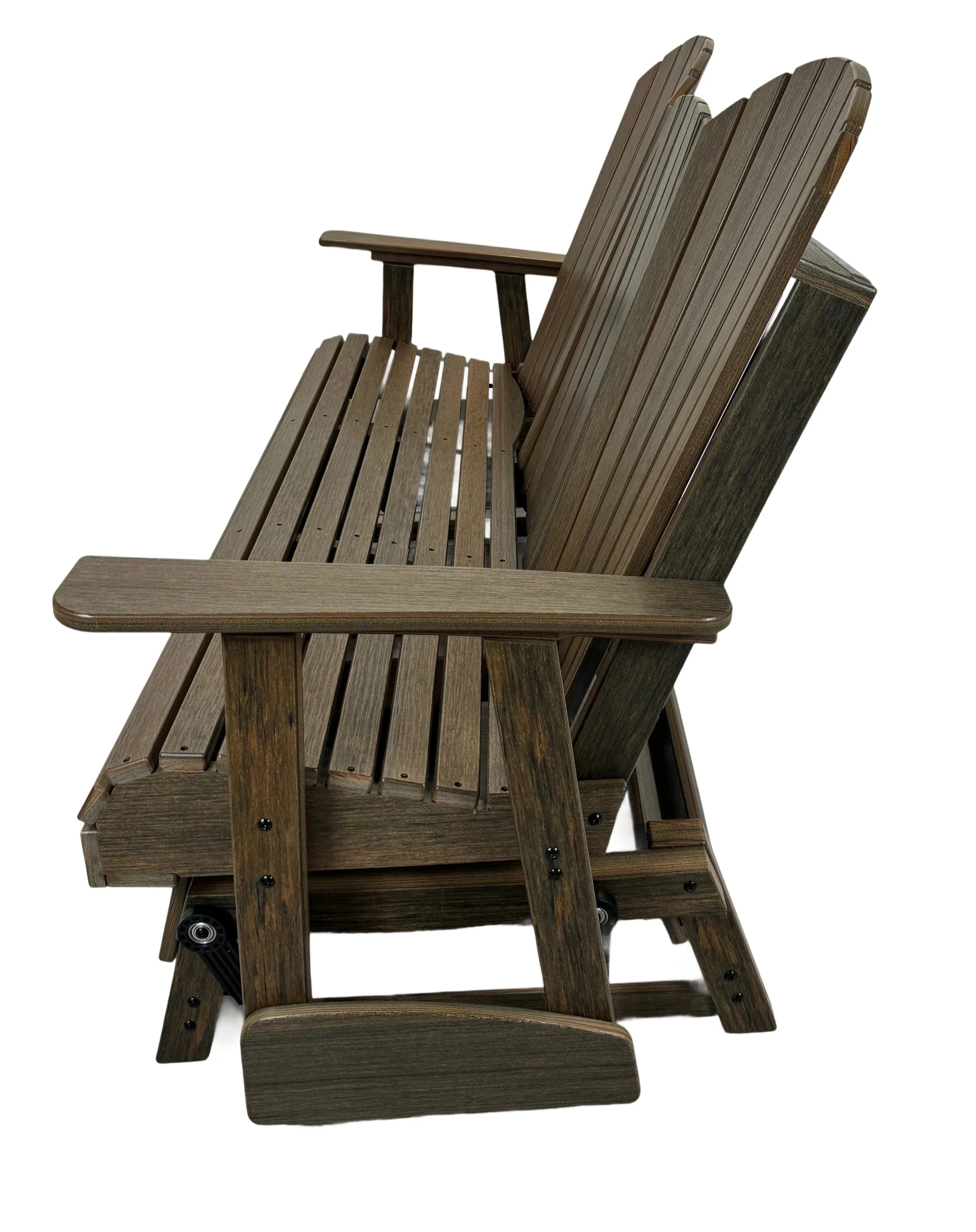 Double Gliding Chair-5.jpg