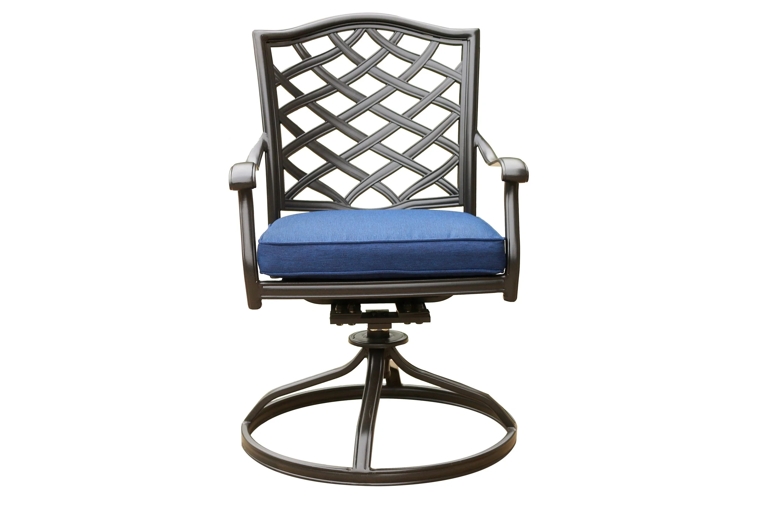 LD15727-11-P3016-243 (2).JPG