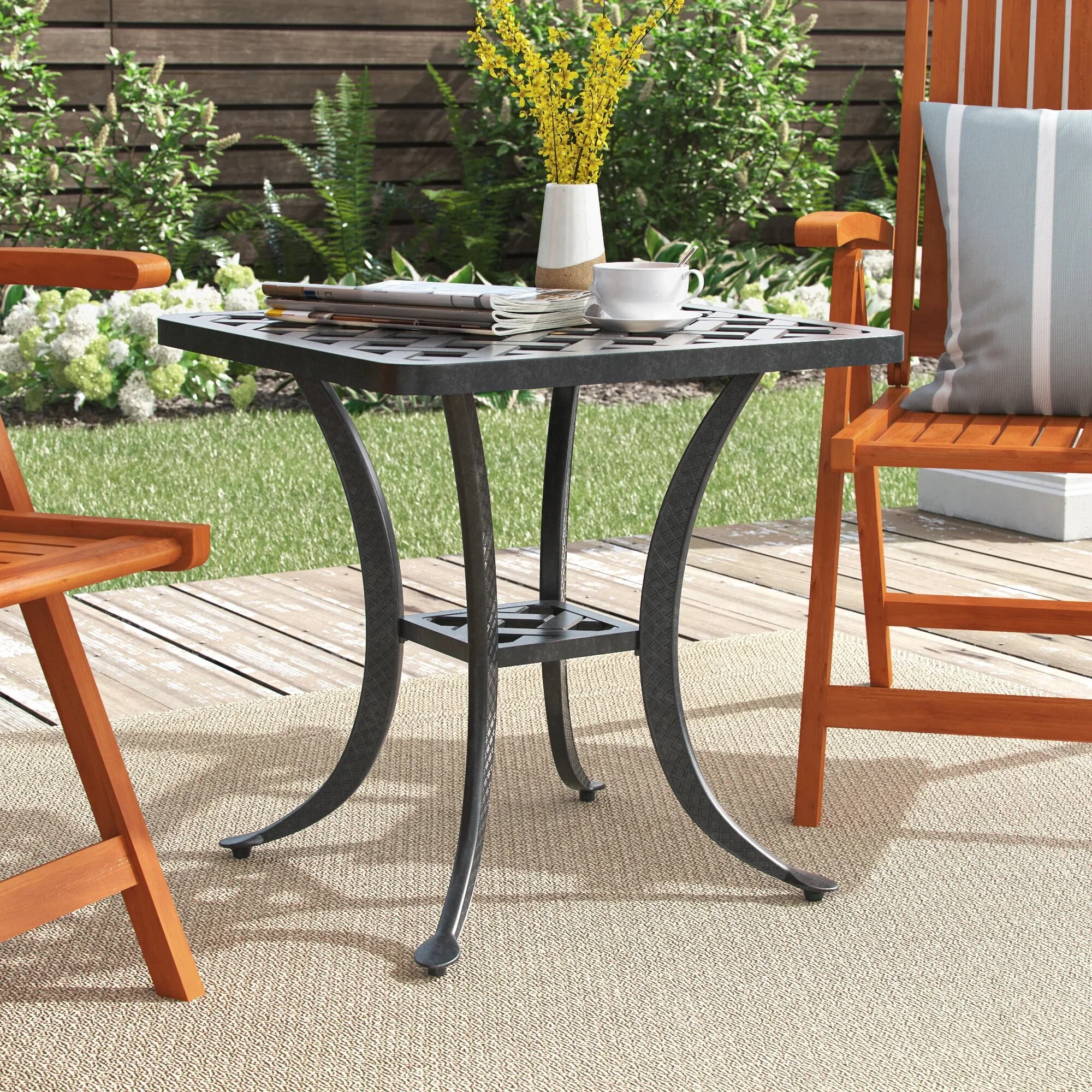 ABQ-AHF-LD1031E (2).jpg