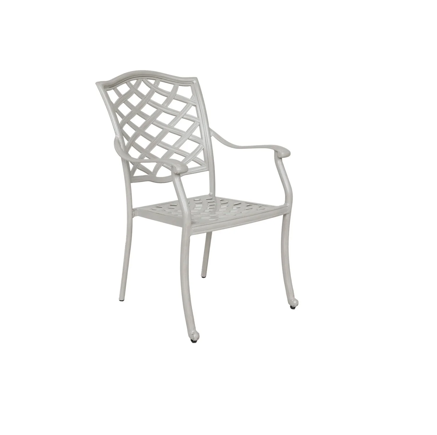 home-design (17).jpg