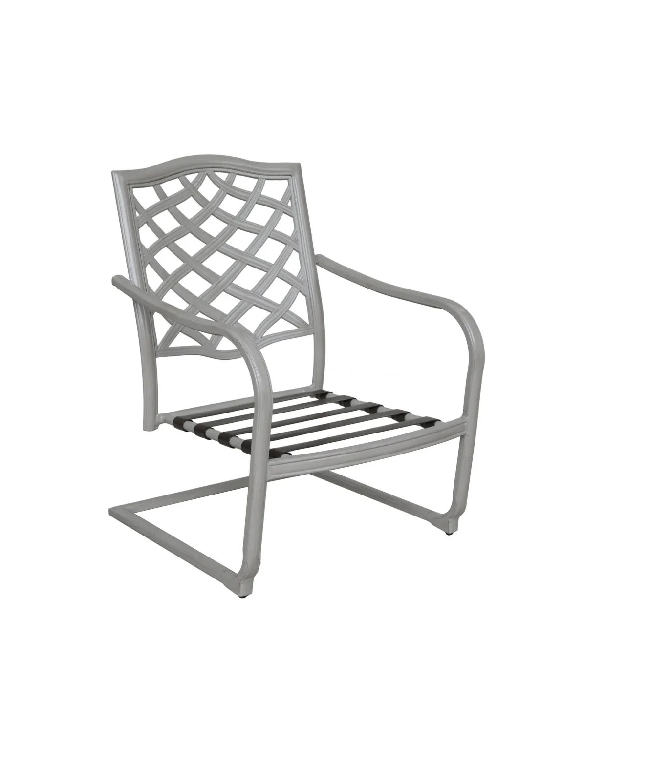 home-design (11).jpg