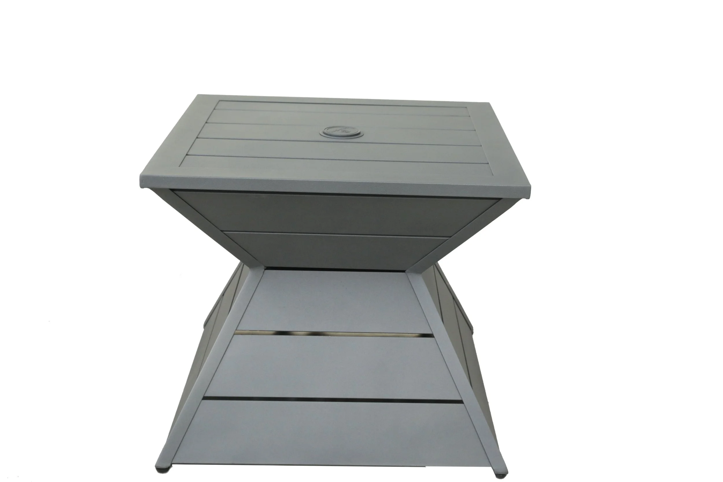 Alassio_Square_End_Table_with_Umbrella_Hole_W_Front.JPG
