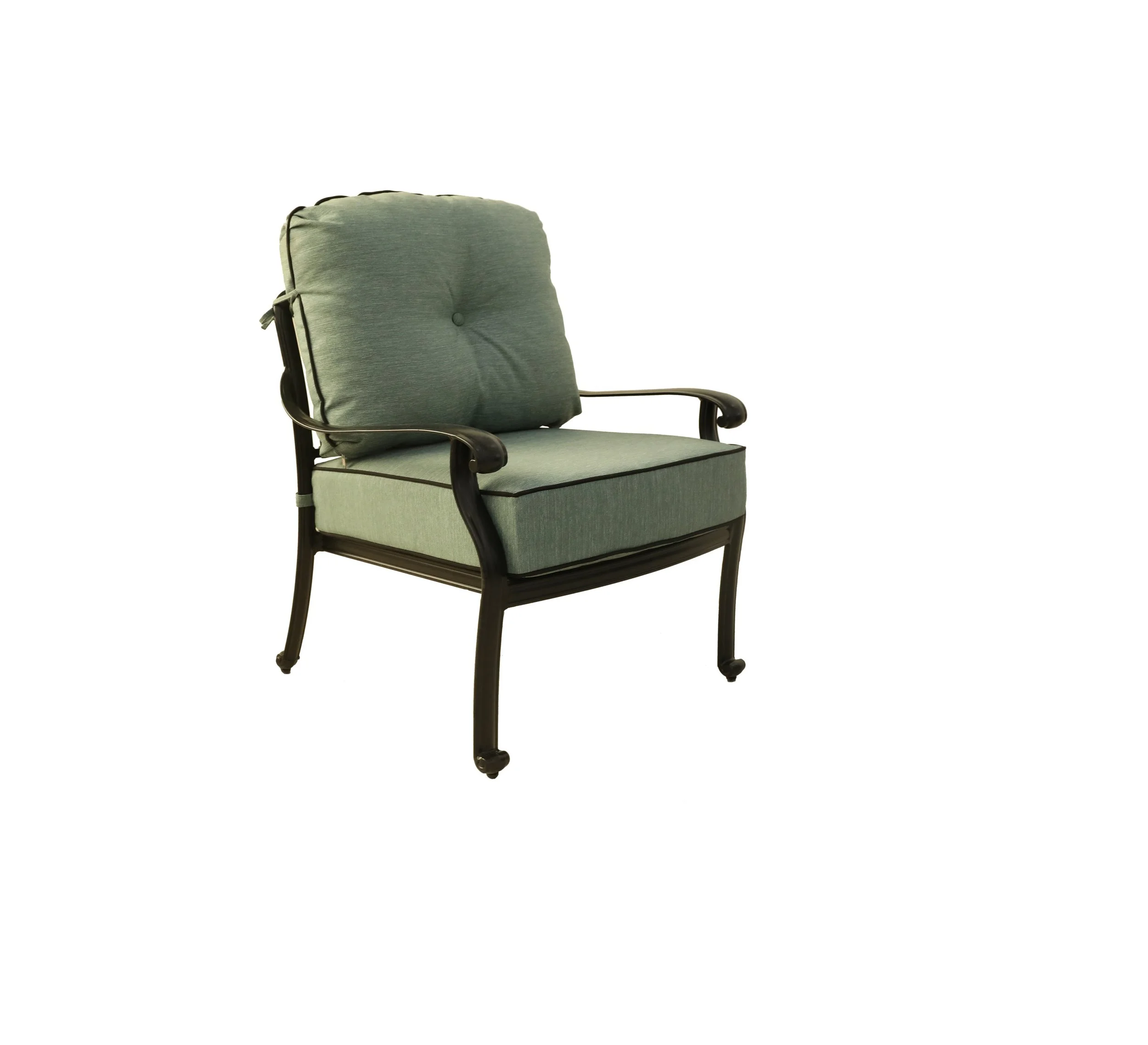 St. Louis_Club_Chair_W_34.JPG