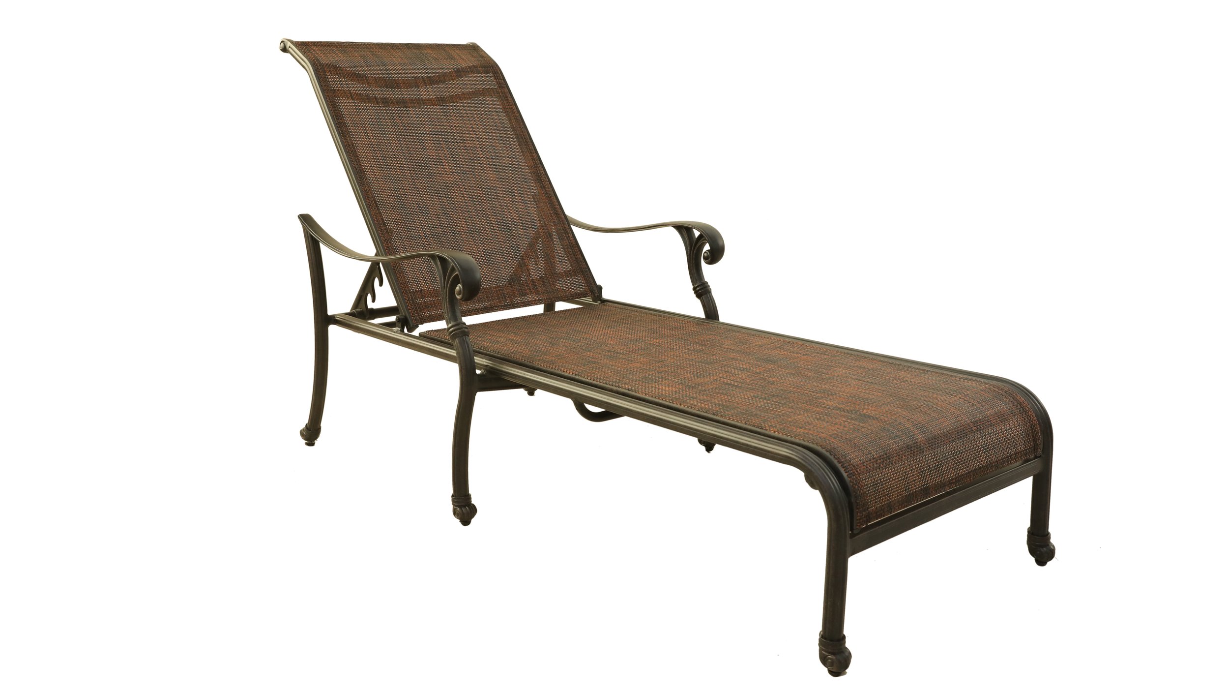 Castle_Rock_Sling_Chaise_W_34.JPG