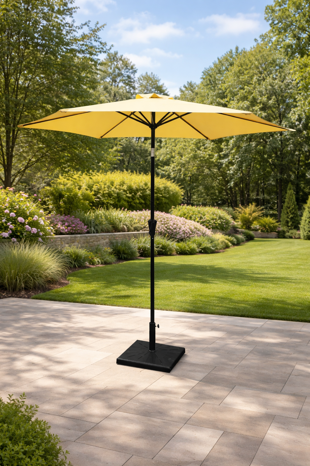 ChatGPT Image Feb 2, 2026, 09_33_24 PM.png