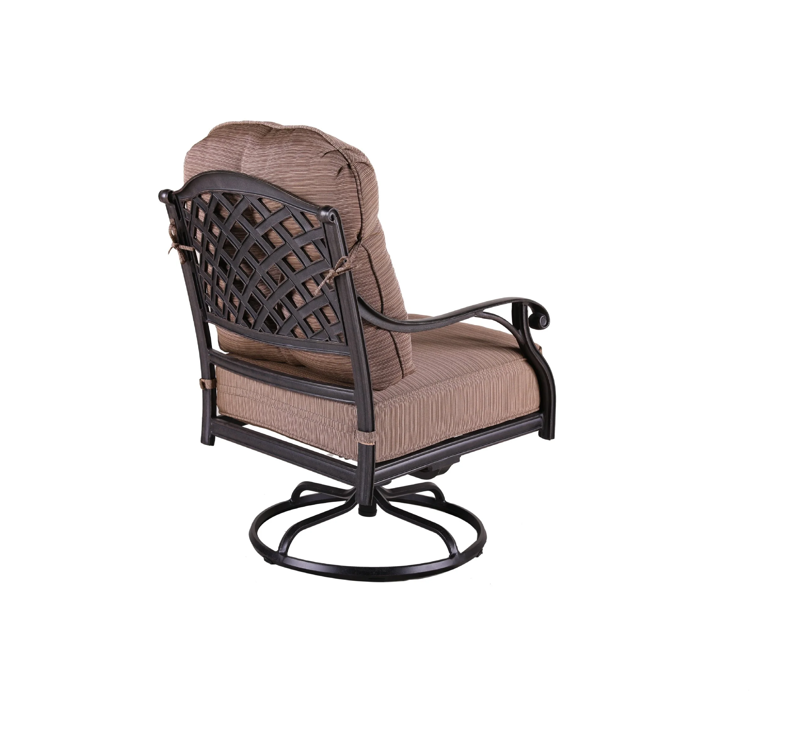 Castle_Rock_Club_Swivel_Rocker_Chair_W_Back_34(1).JPG