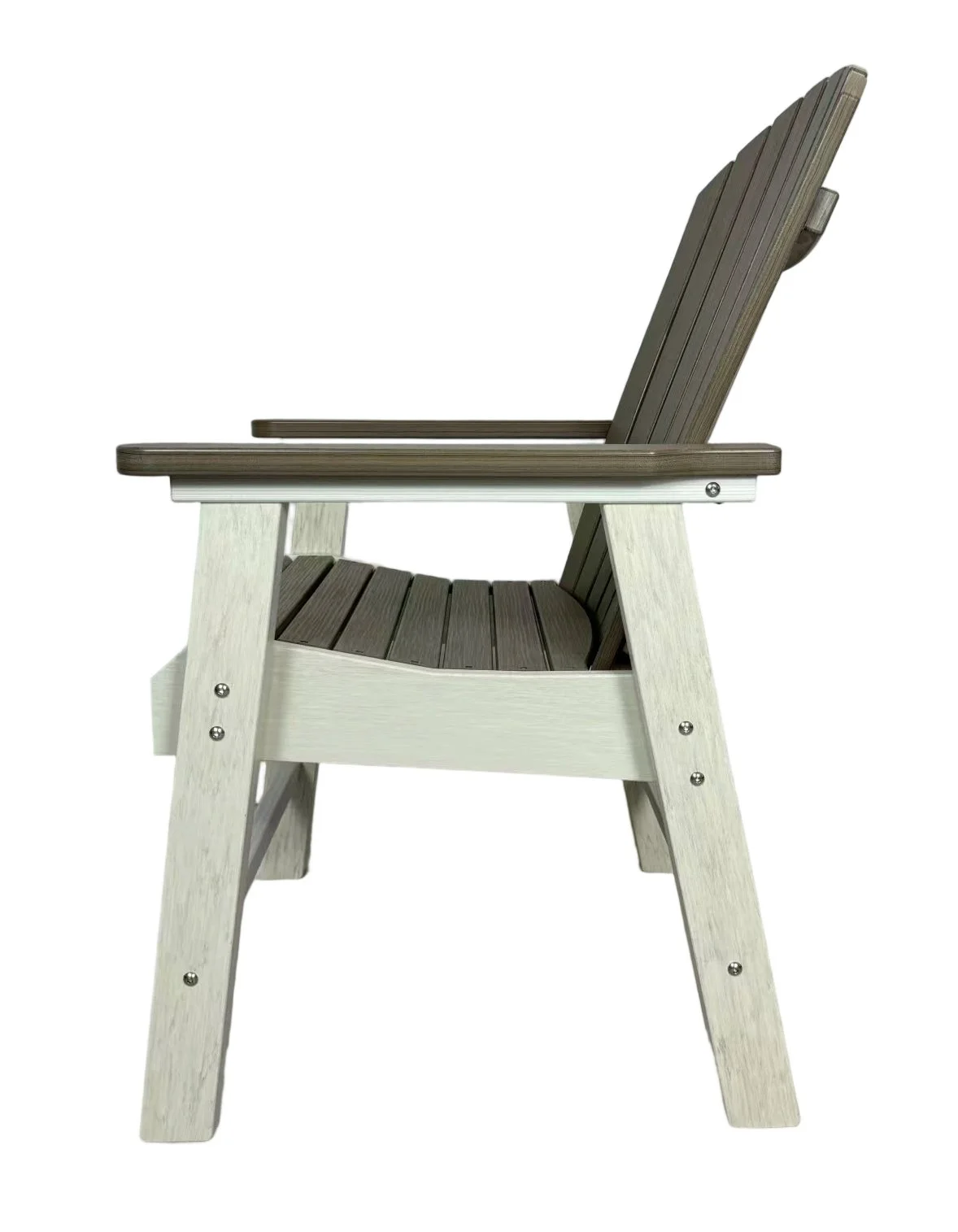Shell-back Static Dinning Chair-3.jpg