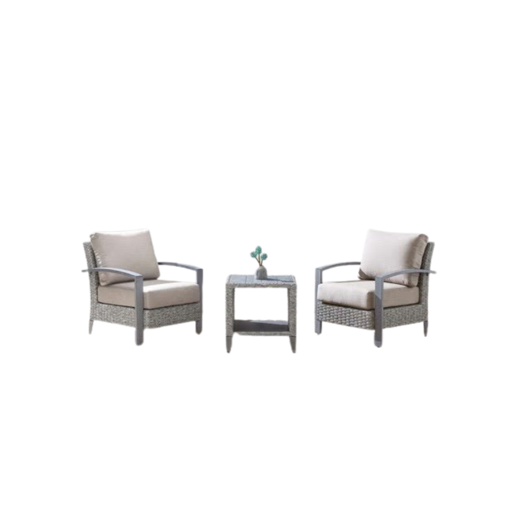 Untitled design - 2026-05-05T003327.635.png