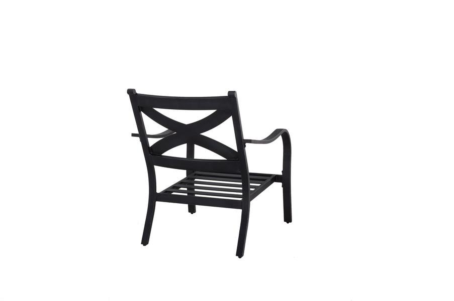 Winsor_Club_Chair_Cushionless_W_Back34.jpg