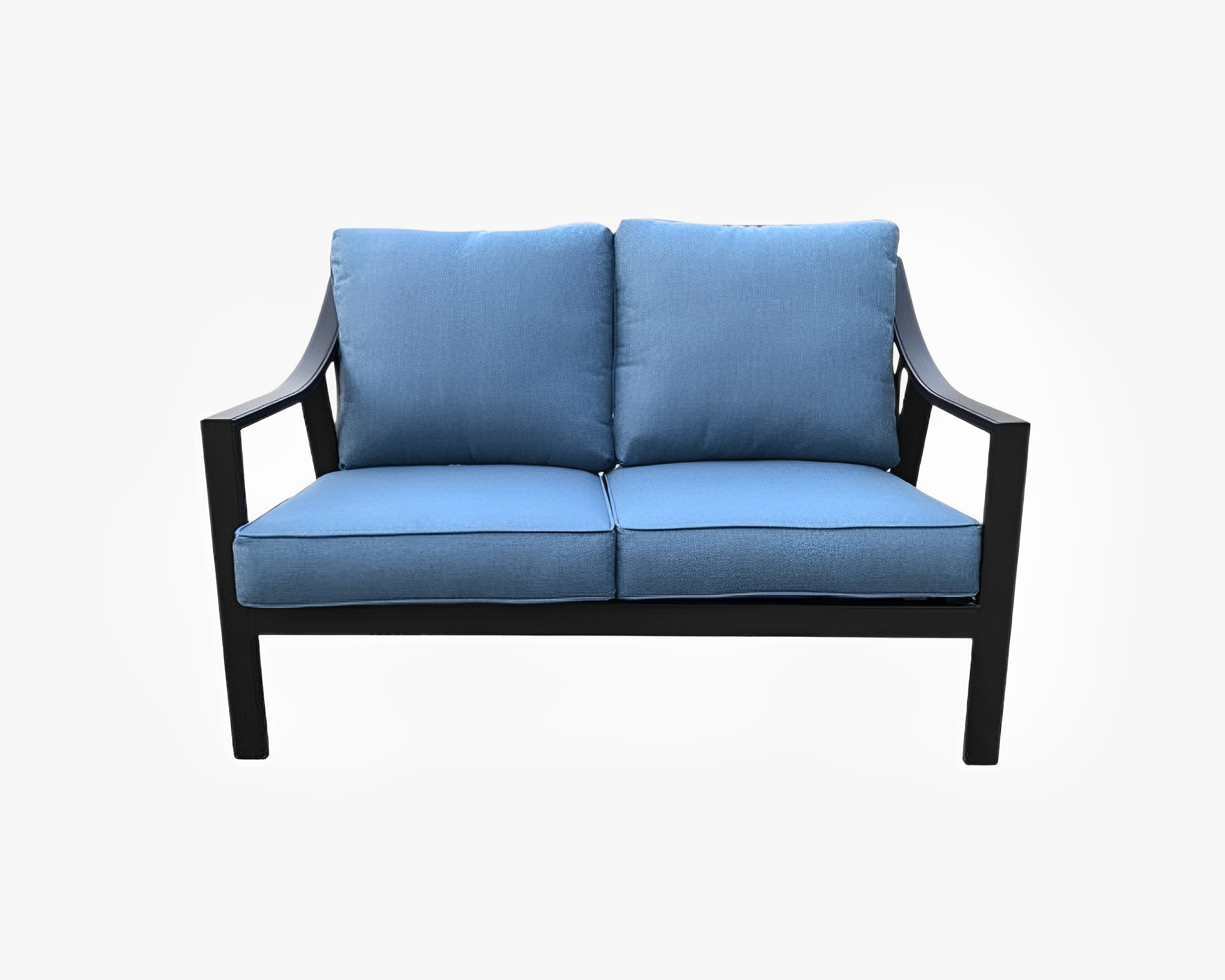 Genoa Love Seat