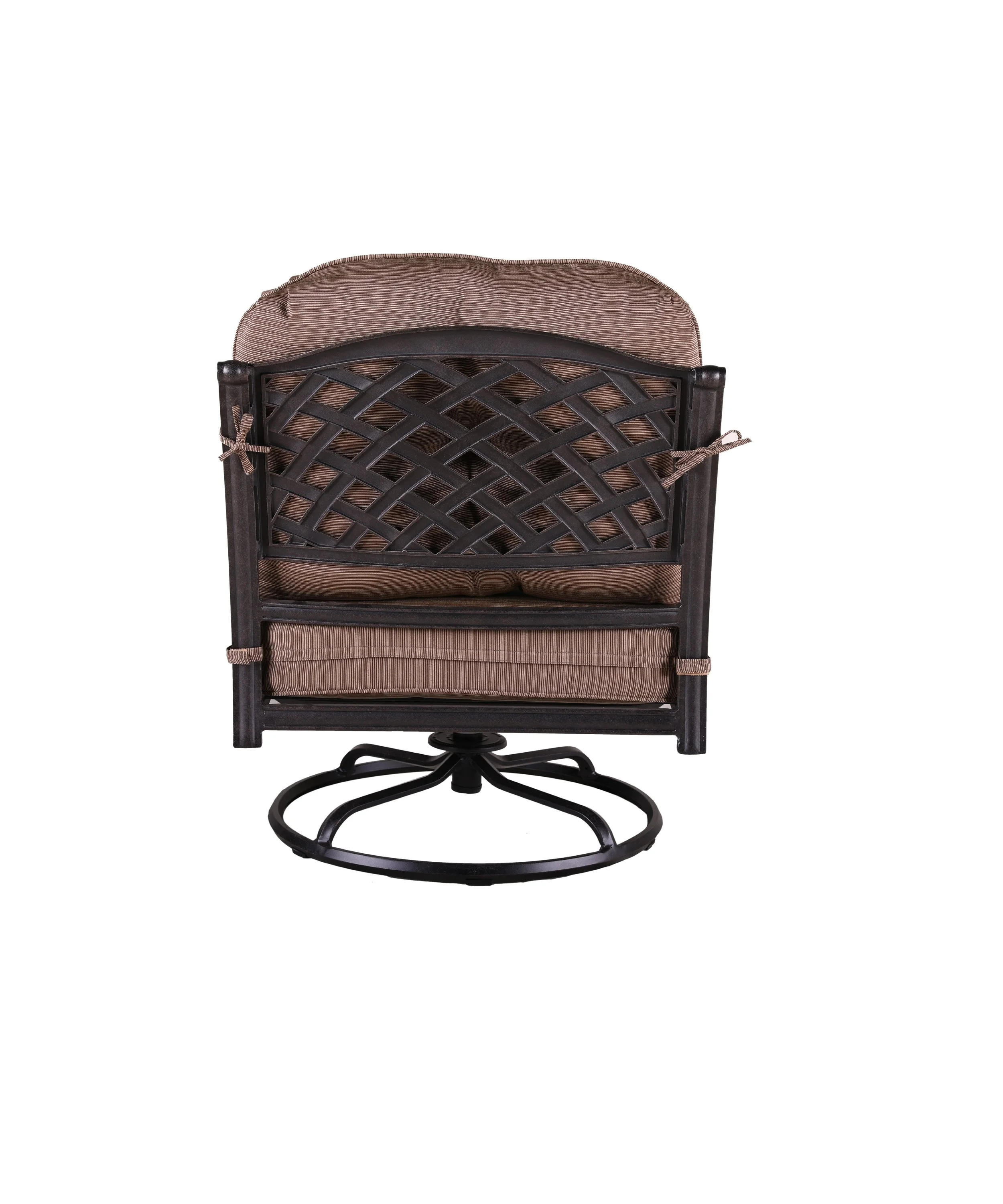 Castle_Rock_Club_Swivel_Rocker_Chair_W_Back(1).JPG