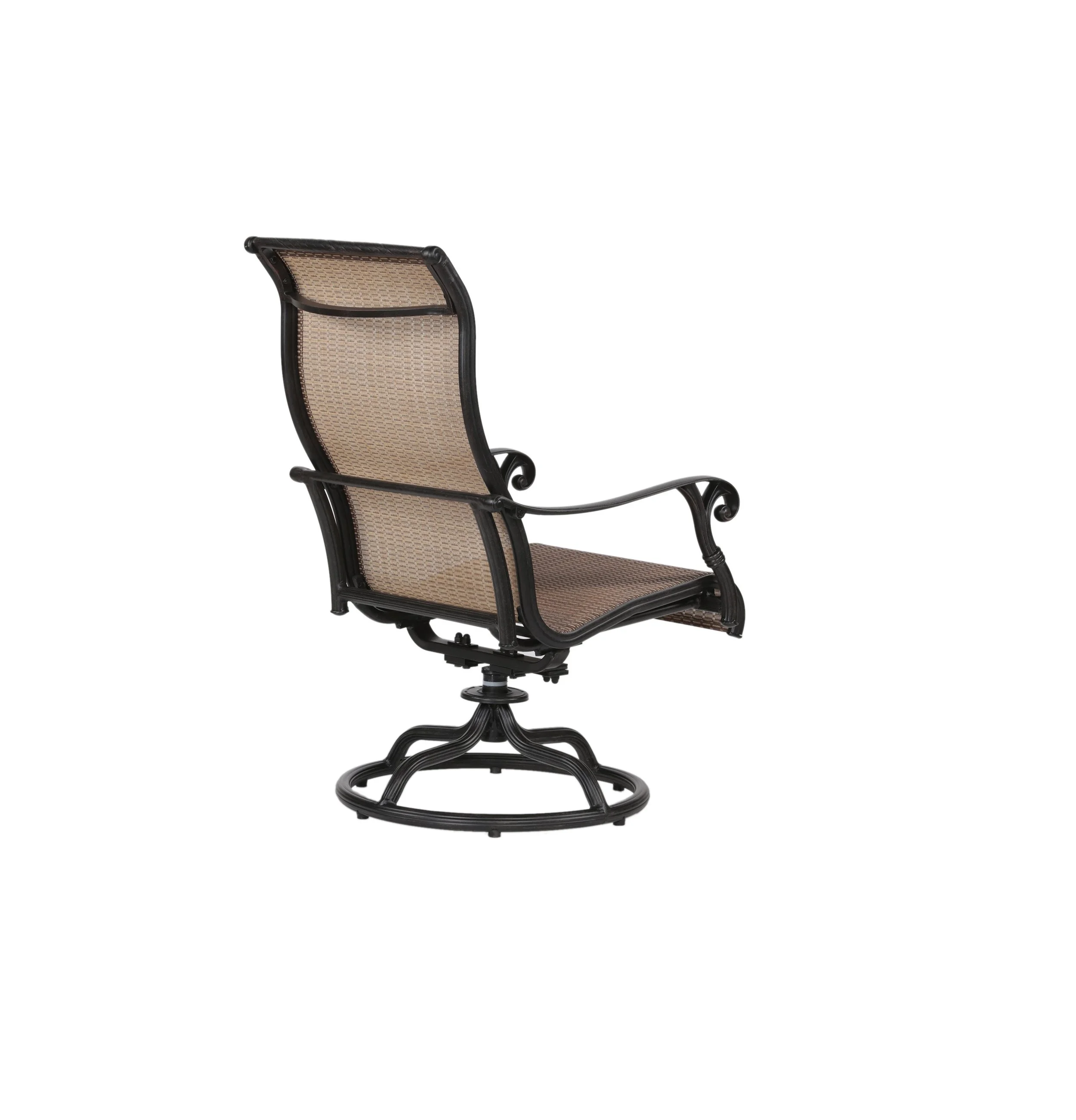 BFCR-11sling (5) (1).jpg