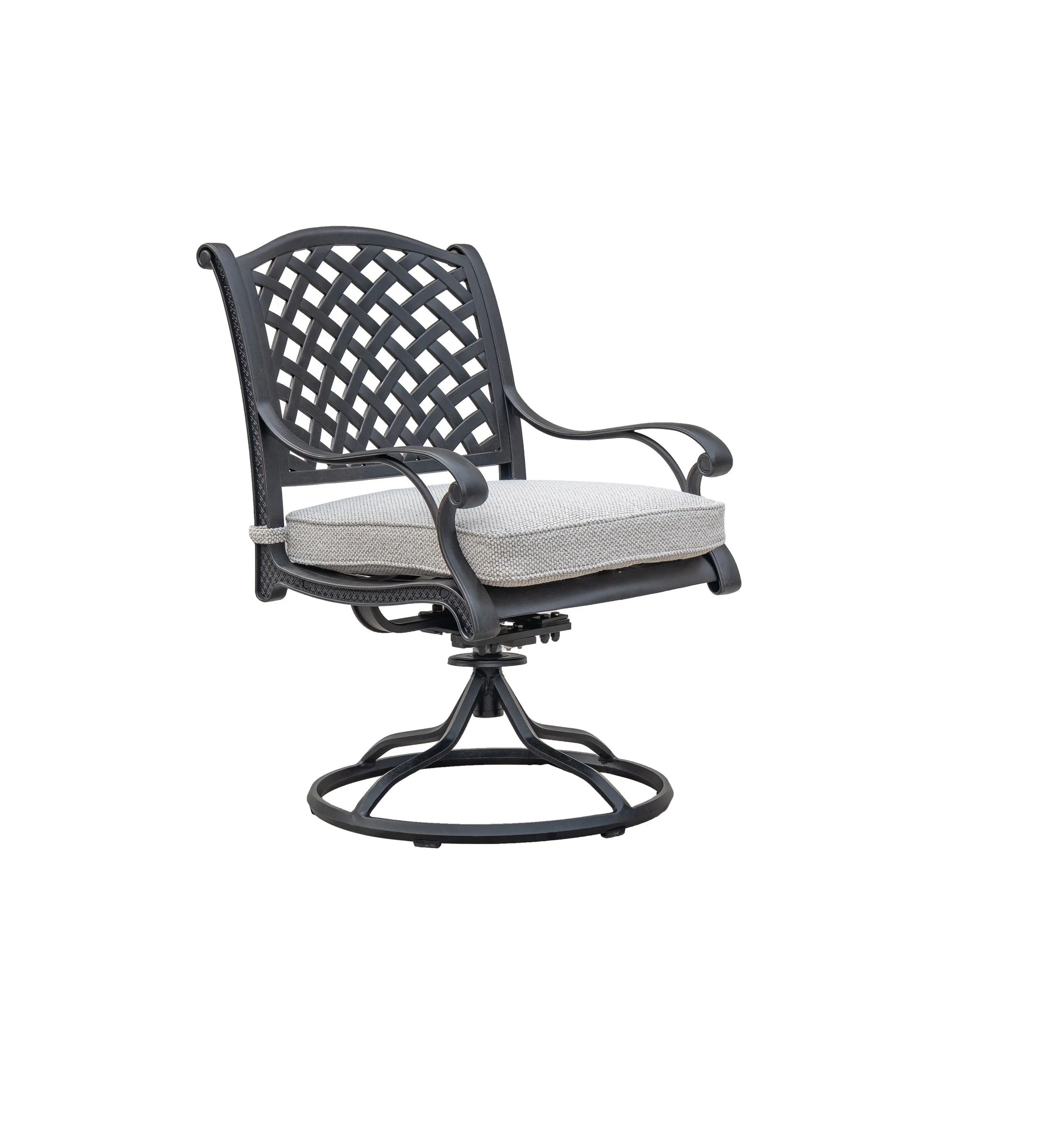 LD8176-11-YB25-0001 (2).jpg