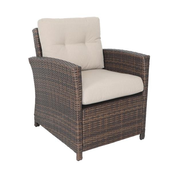 Fairmont_Club_Chair_W_34.jpg