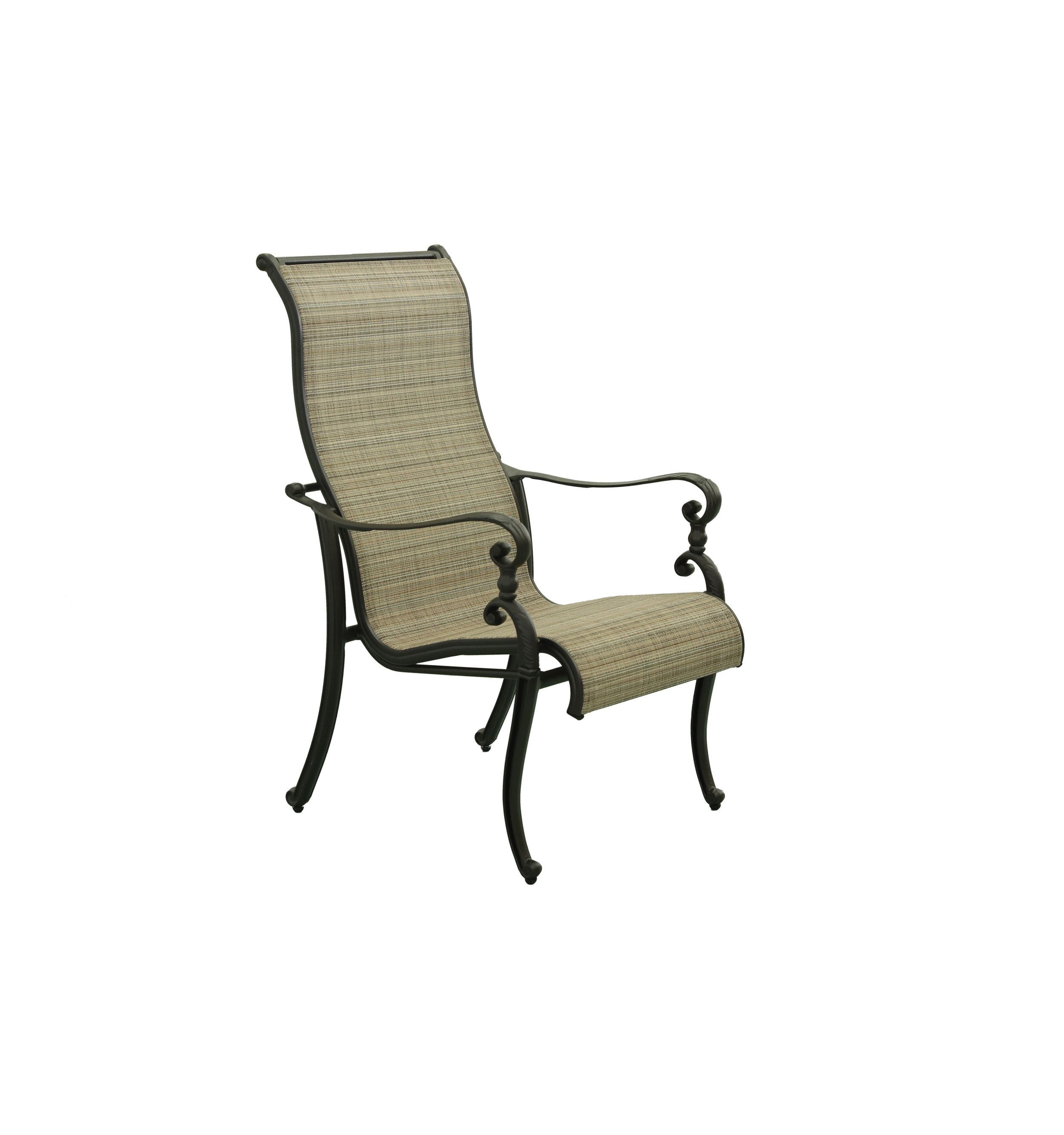 Montreal_Sling_Dining_Chair_W-34.JPG