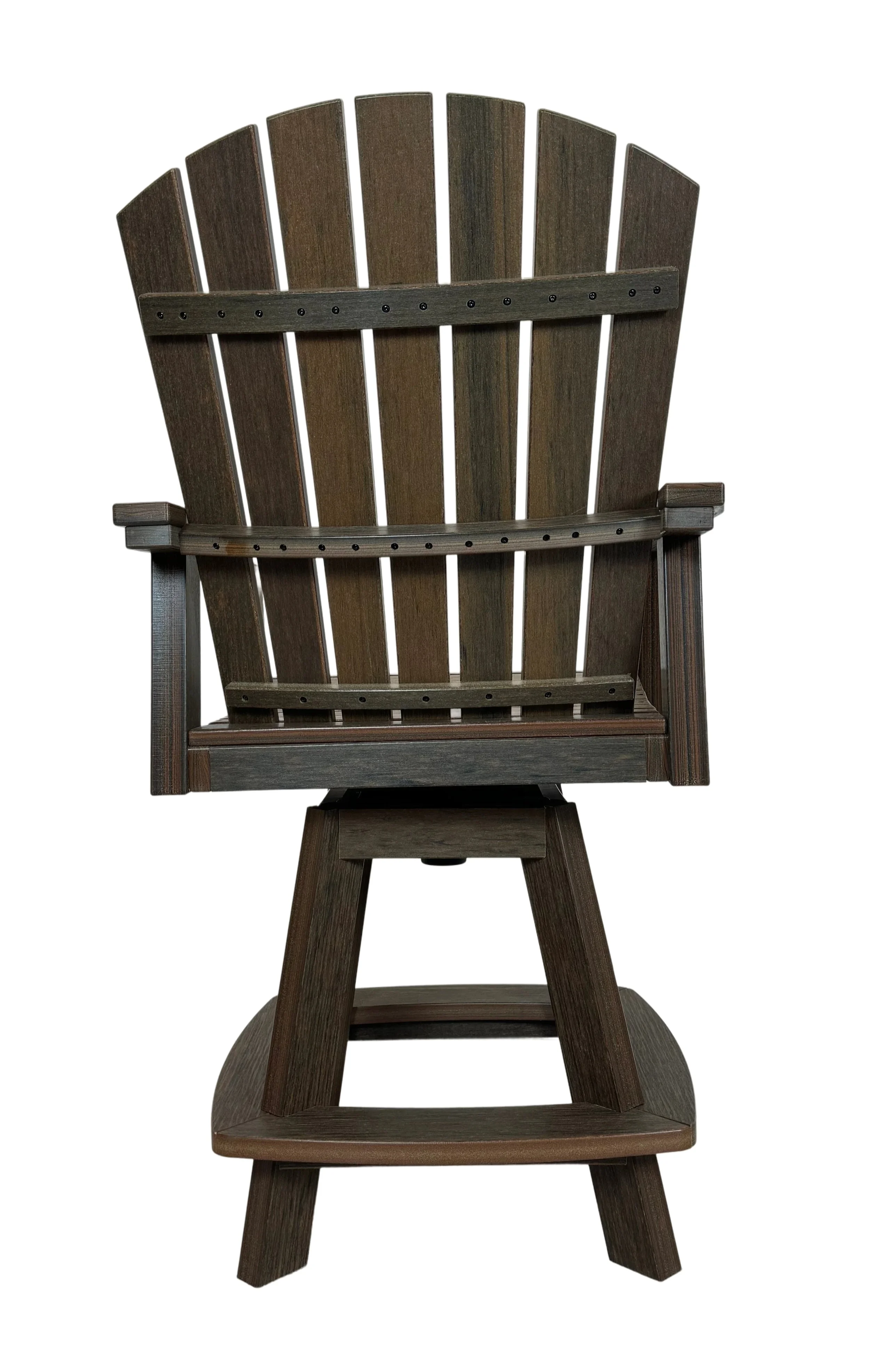 Swivel chair-3.jpg