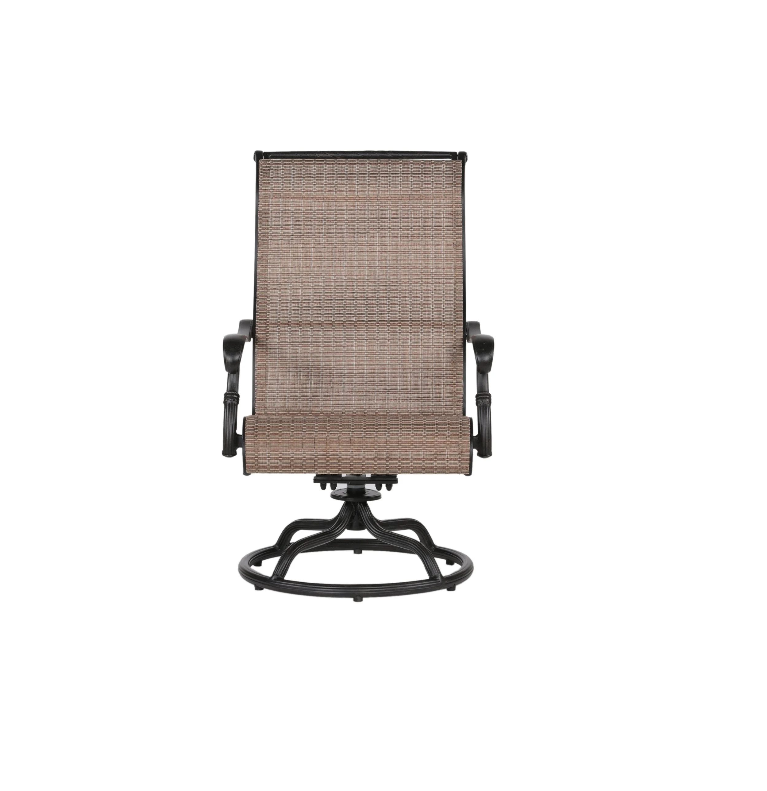 BFCR-11sling (3).jpg