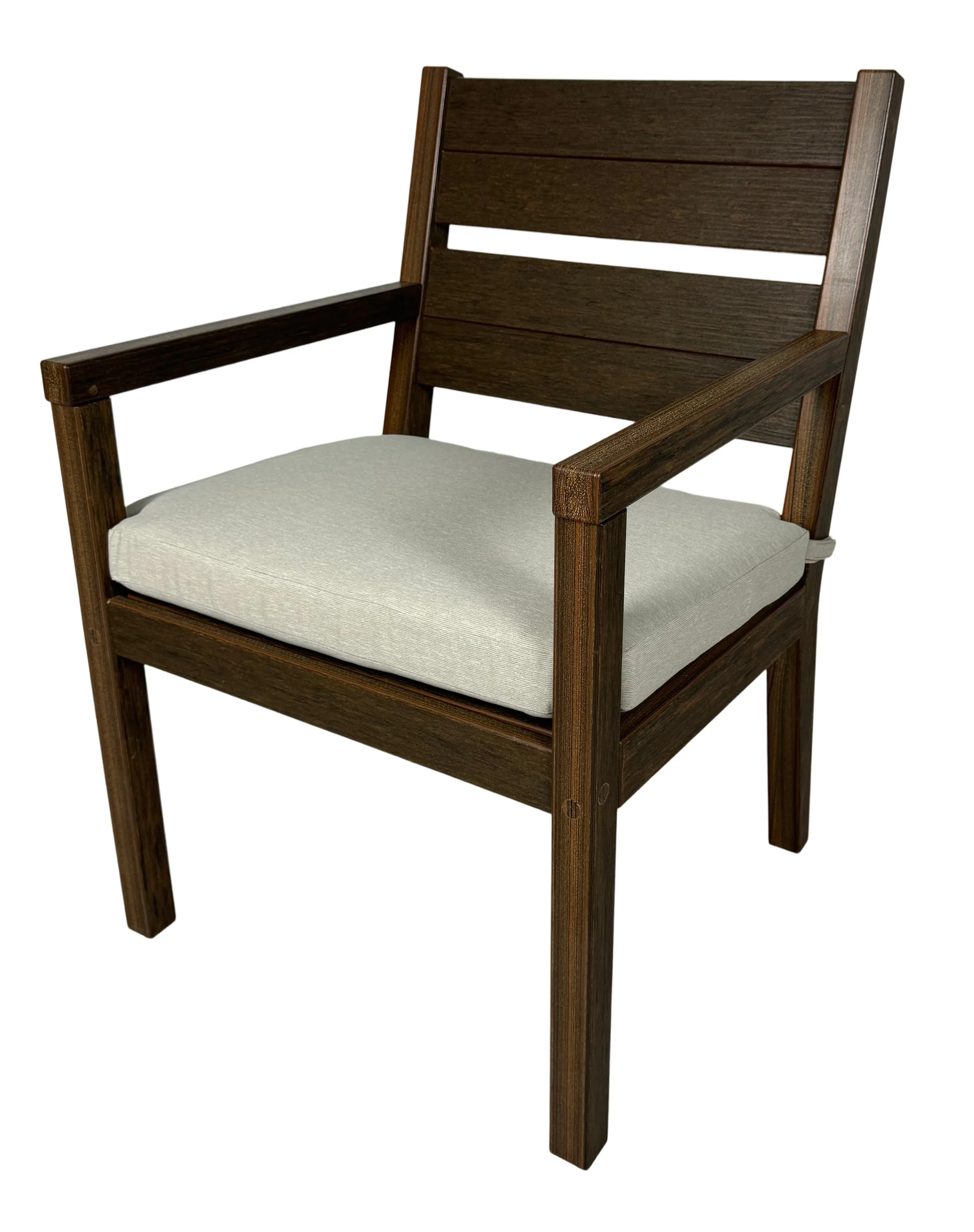Dining chair with cushion-1 (2) (2).jpg